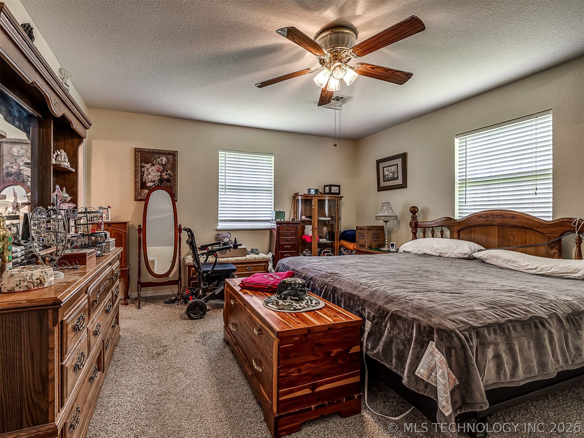 36 Meadowlark Property Photo 79