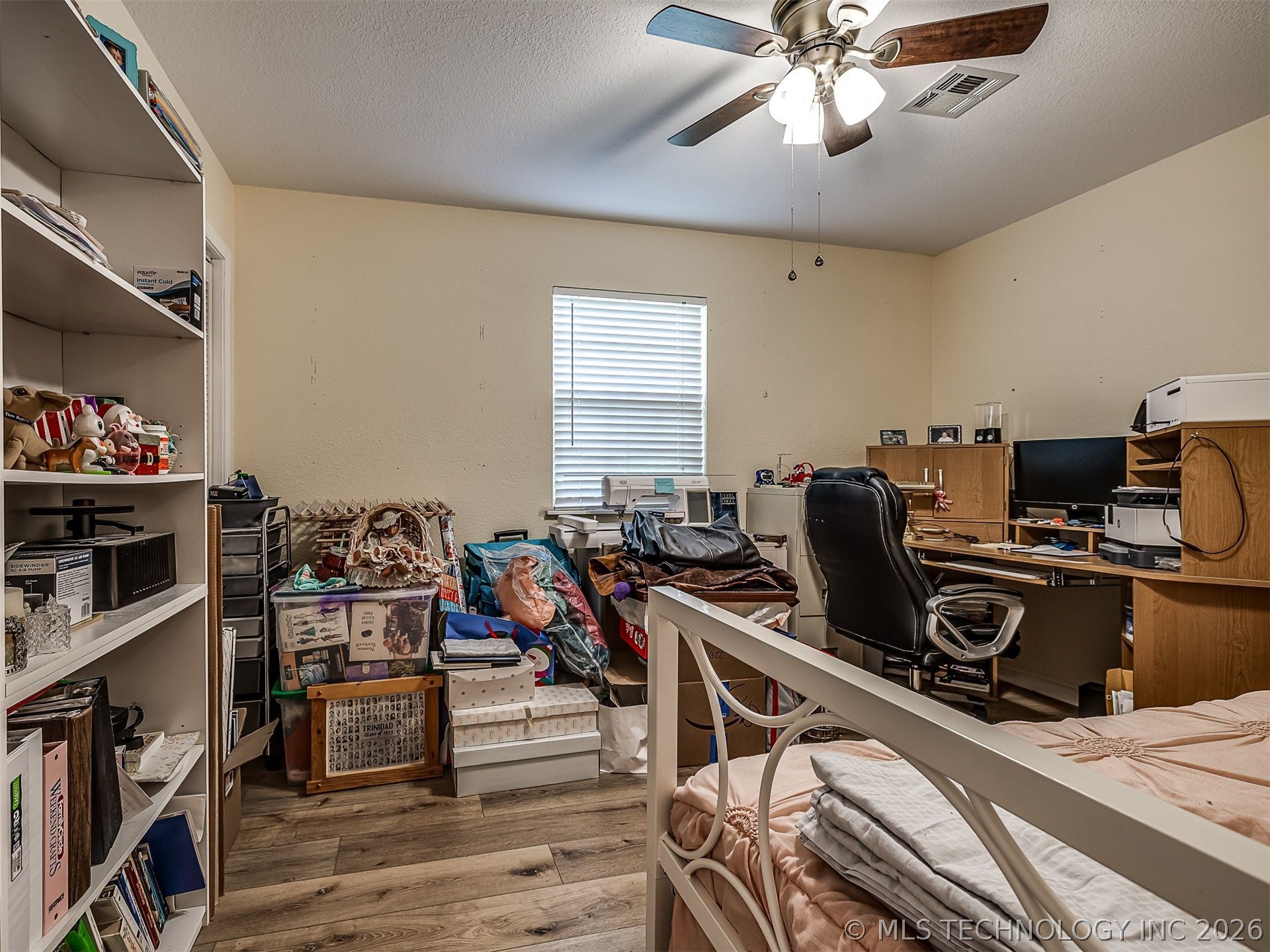 36 Meadowlark Property Photo 81