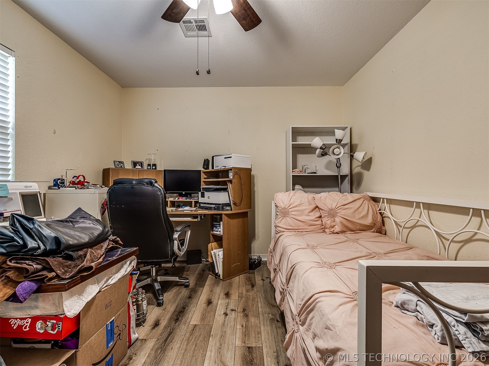 36 Meadowlark Property Photo 82