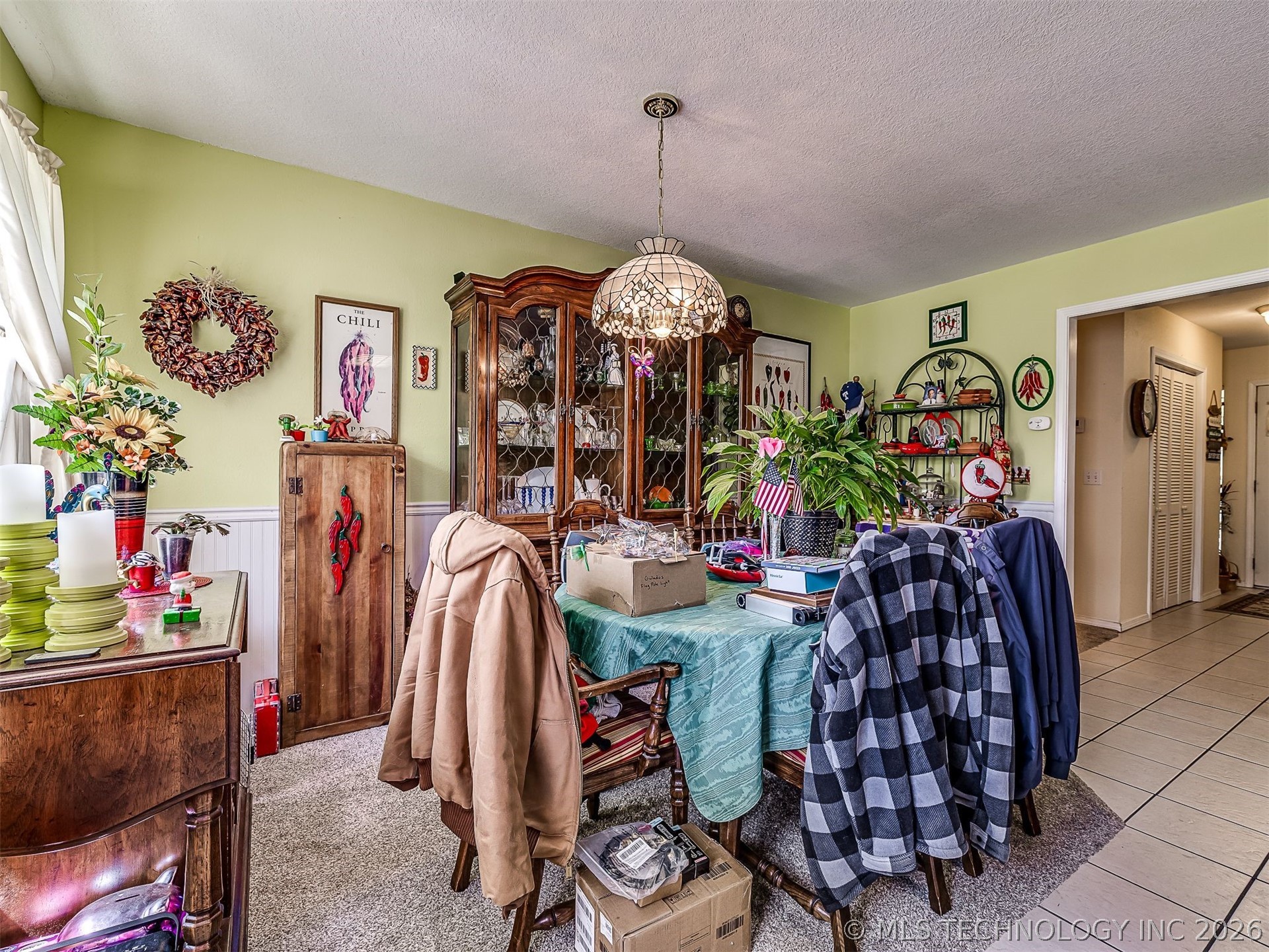 36 Meadowlark Property Photo 83