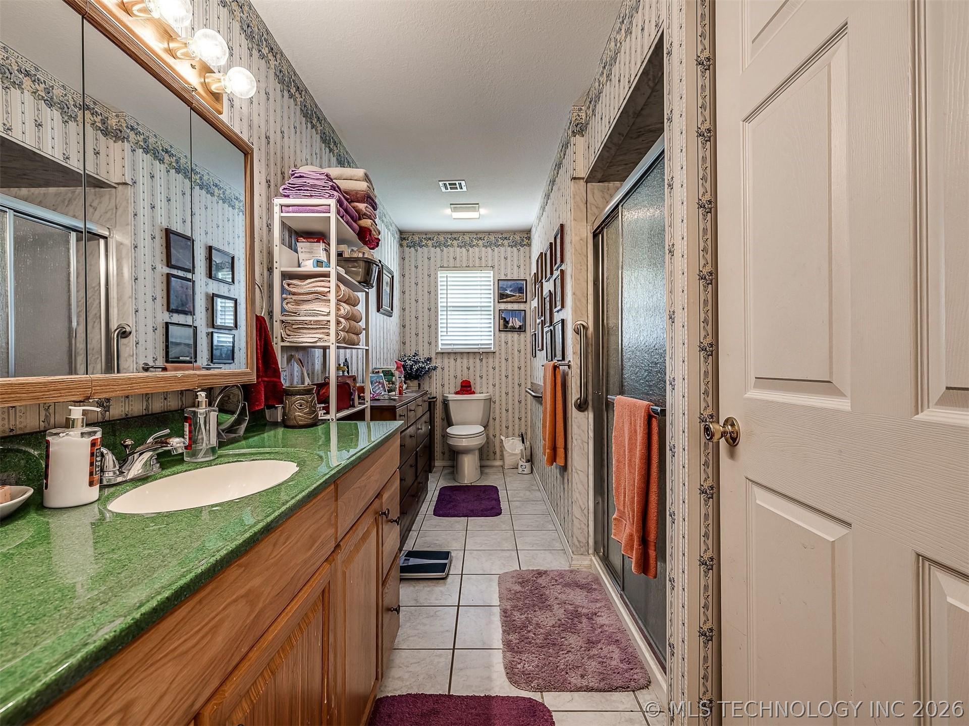 36 Meadowlark Property Photo 87