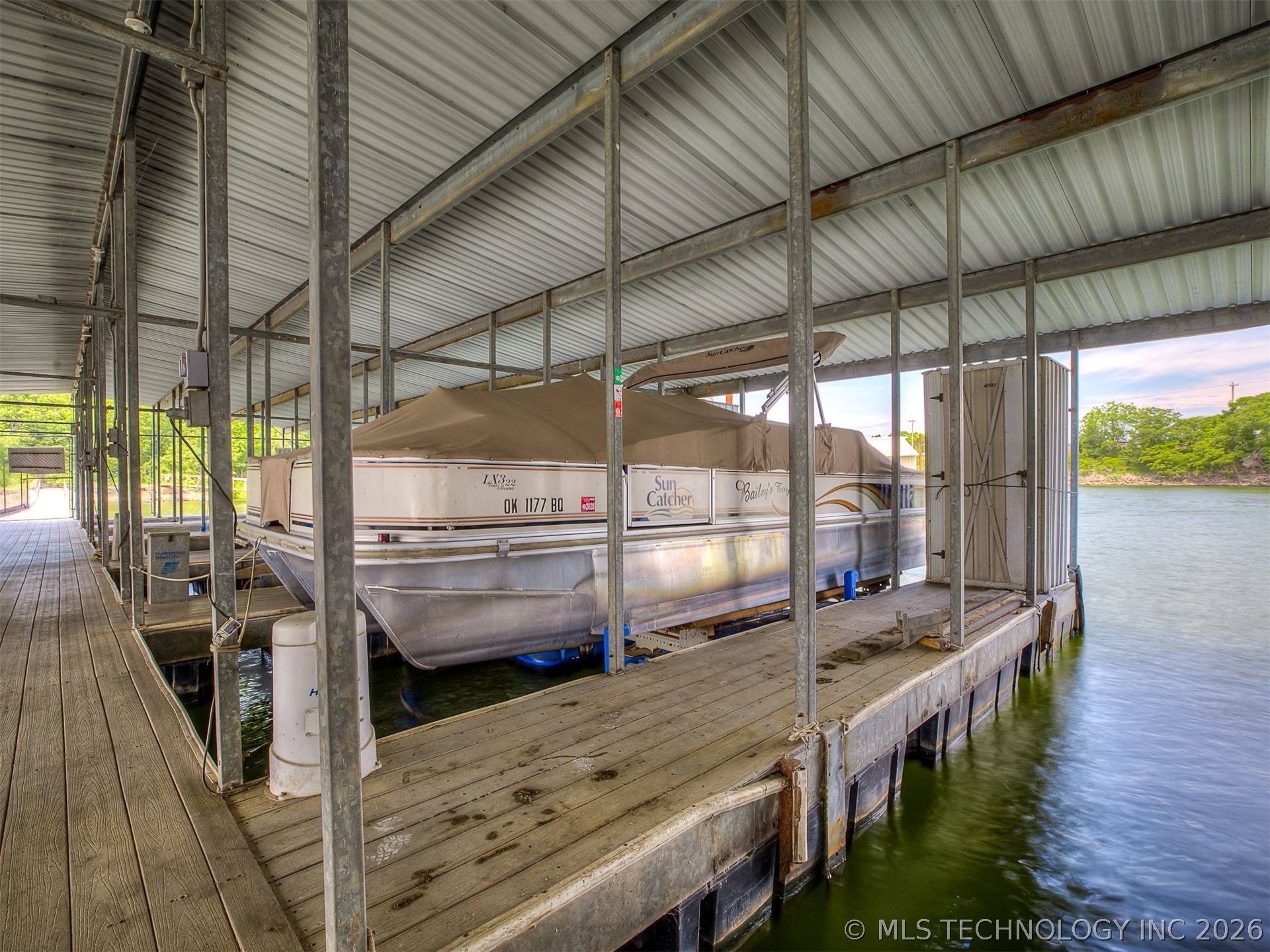 36 Meadowlark Property Photo 92