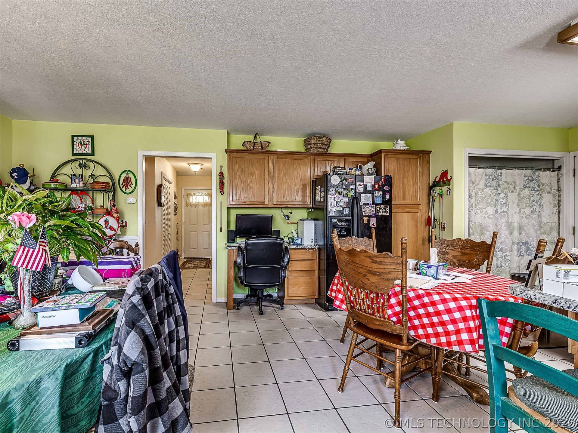 36 Meadowlark Property Photo 93