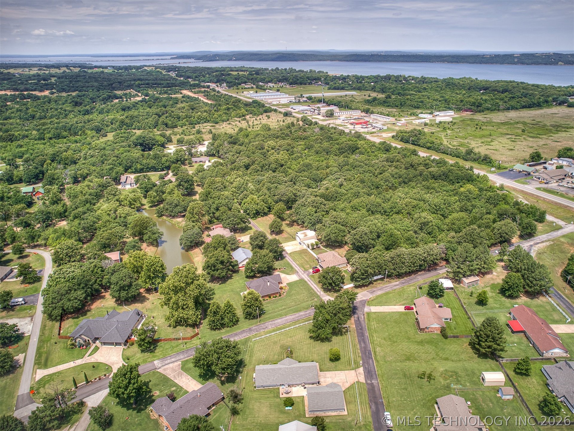 36 Meadowlark Property Photo 94