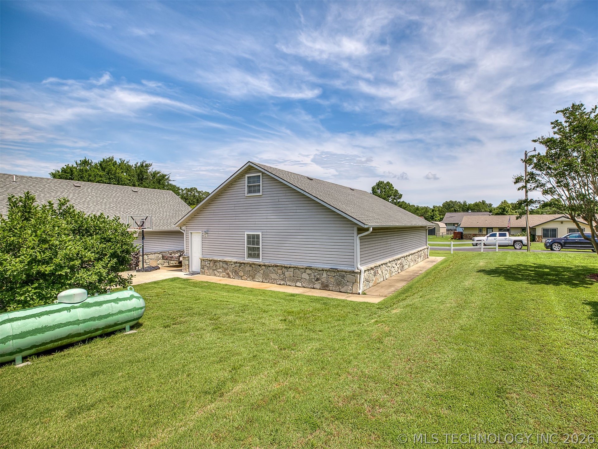 36 Meadowlark Property Photo 95