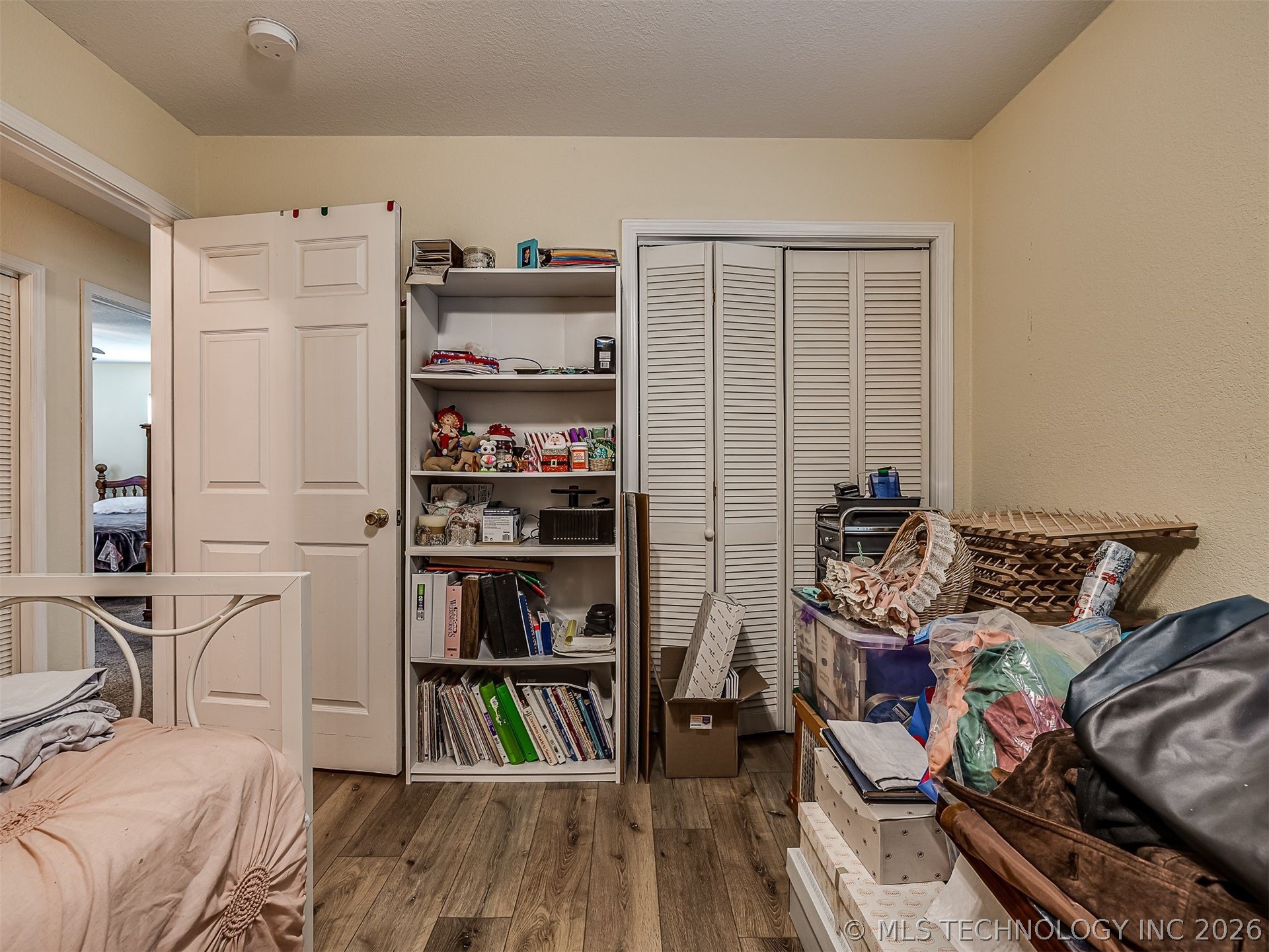 36 Meadowlark Property Photo 96