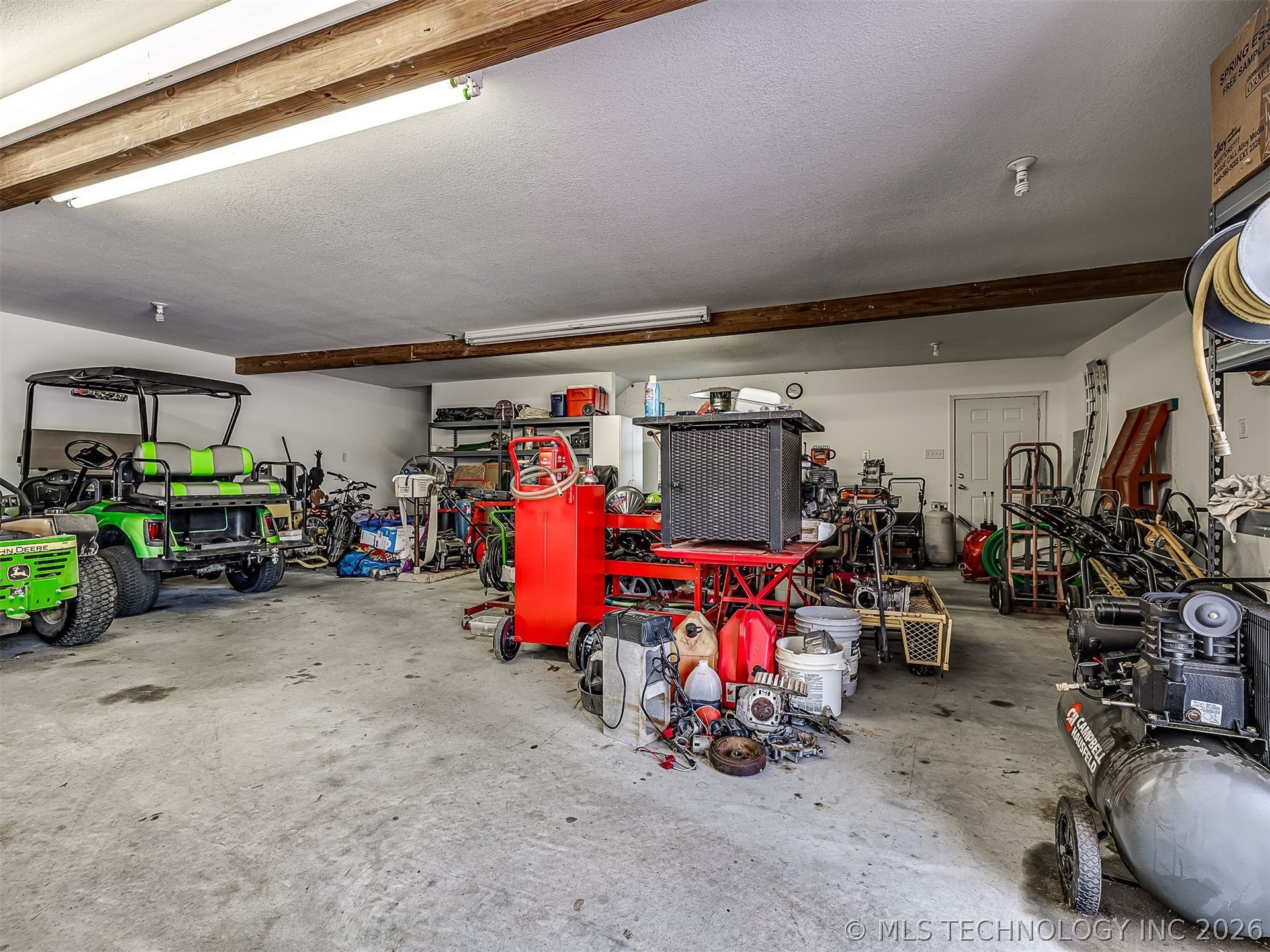 36 Meadowlark Property Photo 97