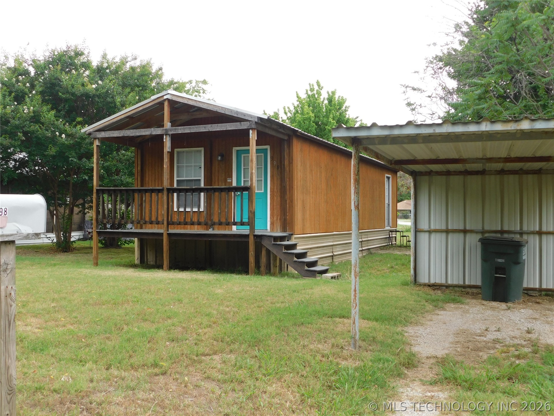 398 Birch Property Photo 2