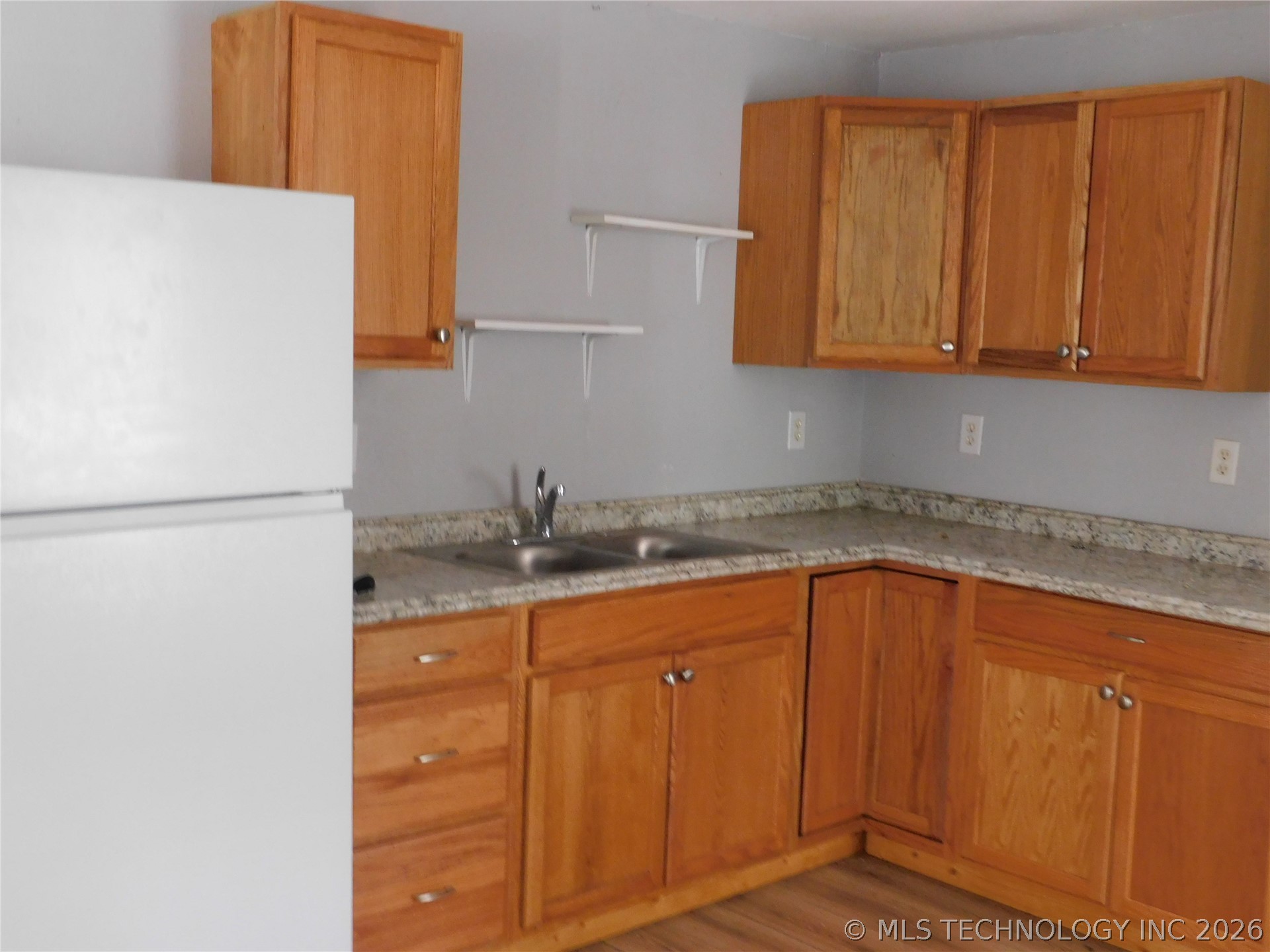 398 Birch Property Photo 3