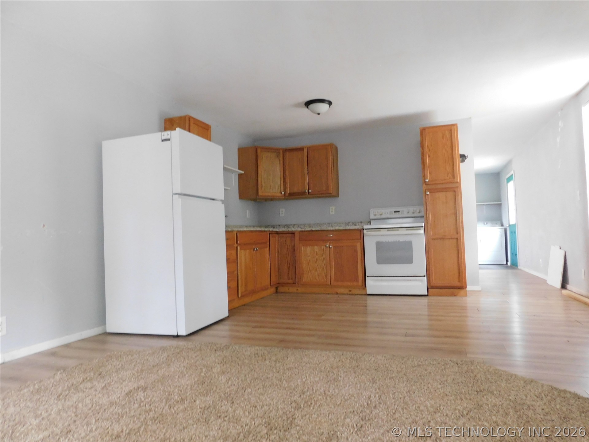 398 Birch Property Photo 6
