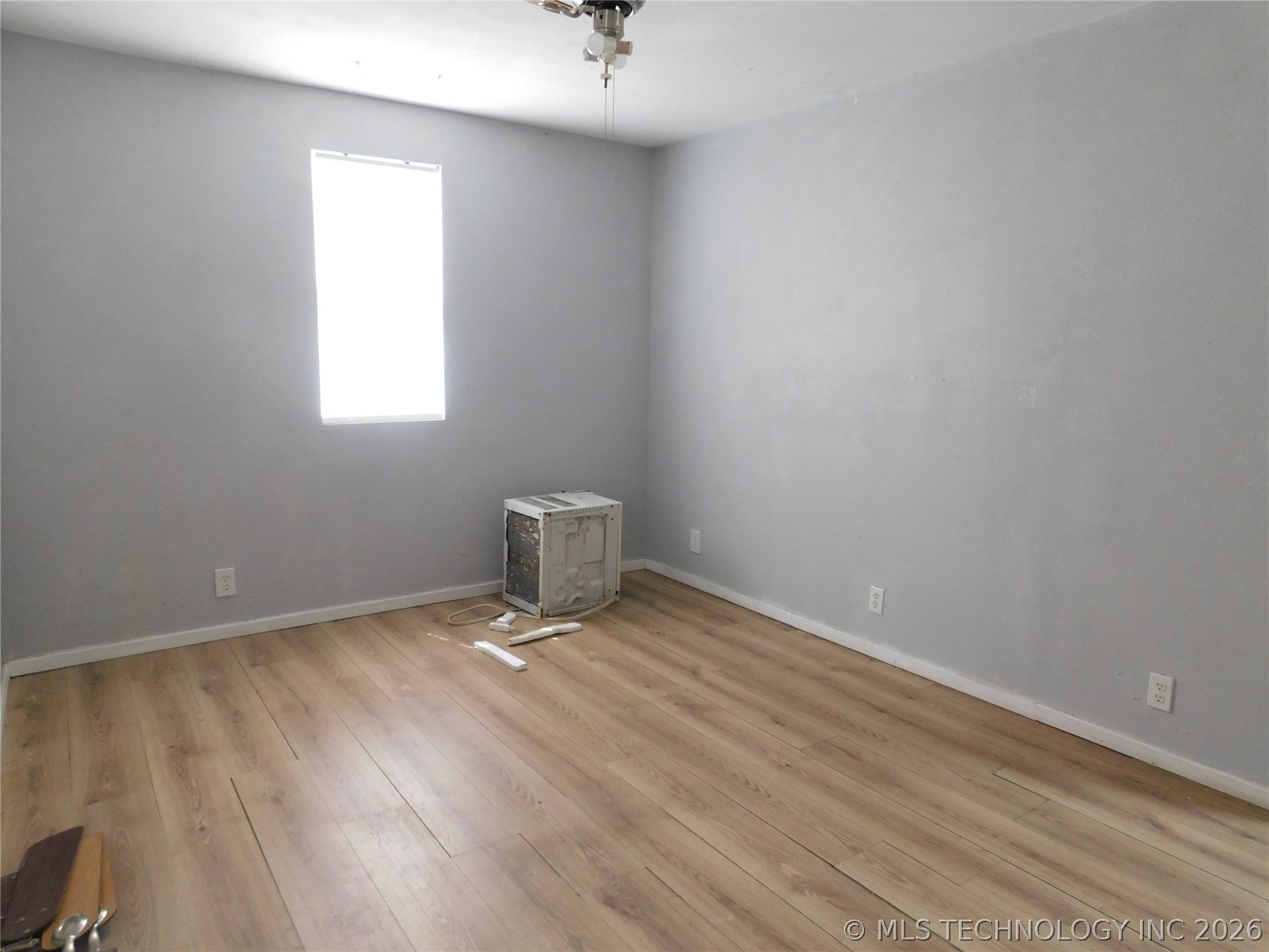 398 Birch Property Photo 7