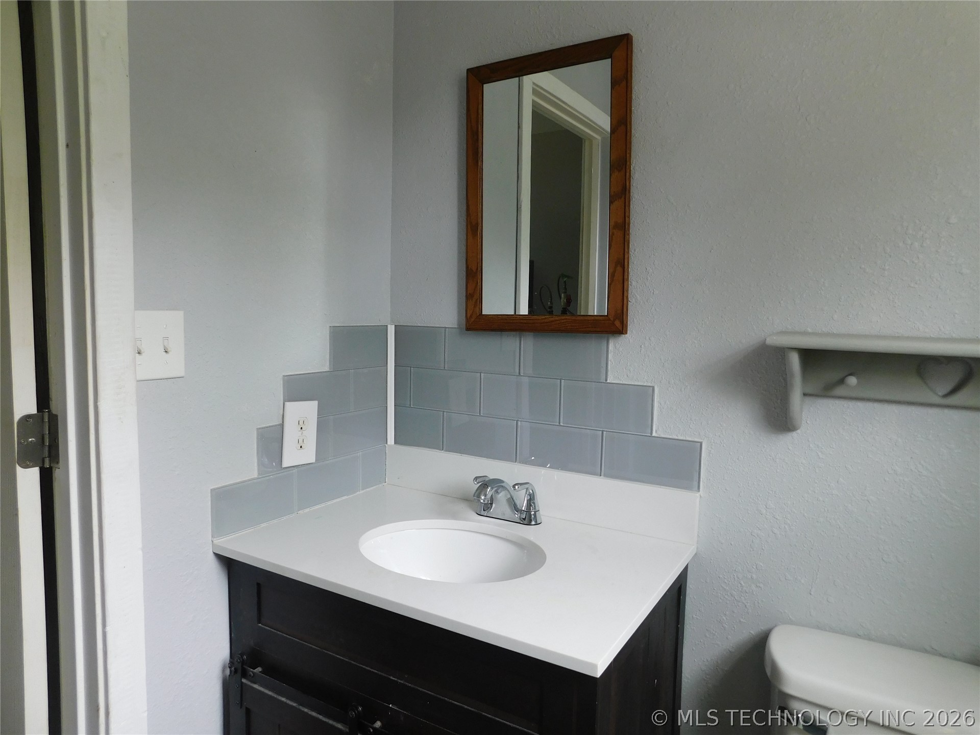 398 Birch Property Photo 11