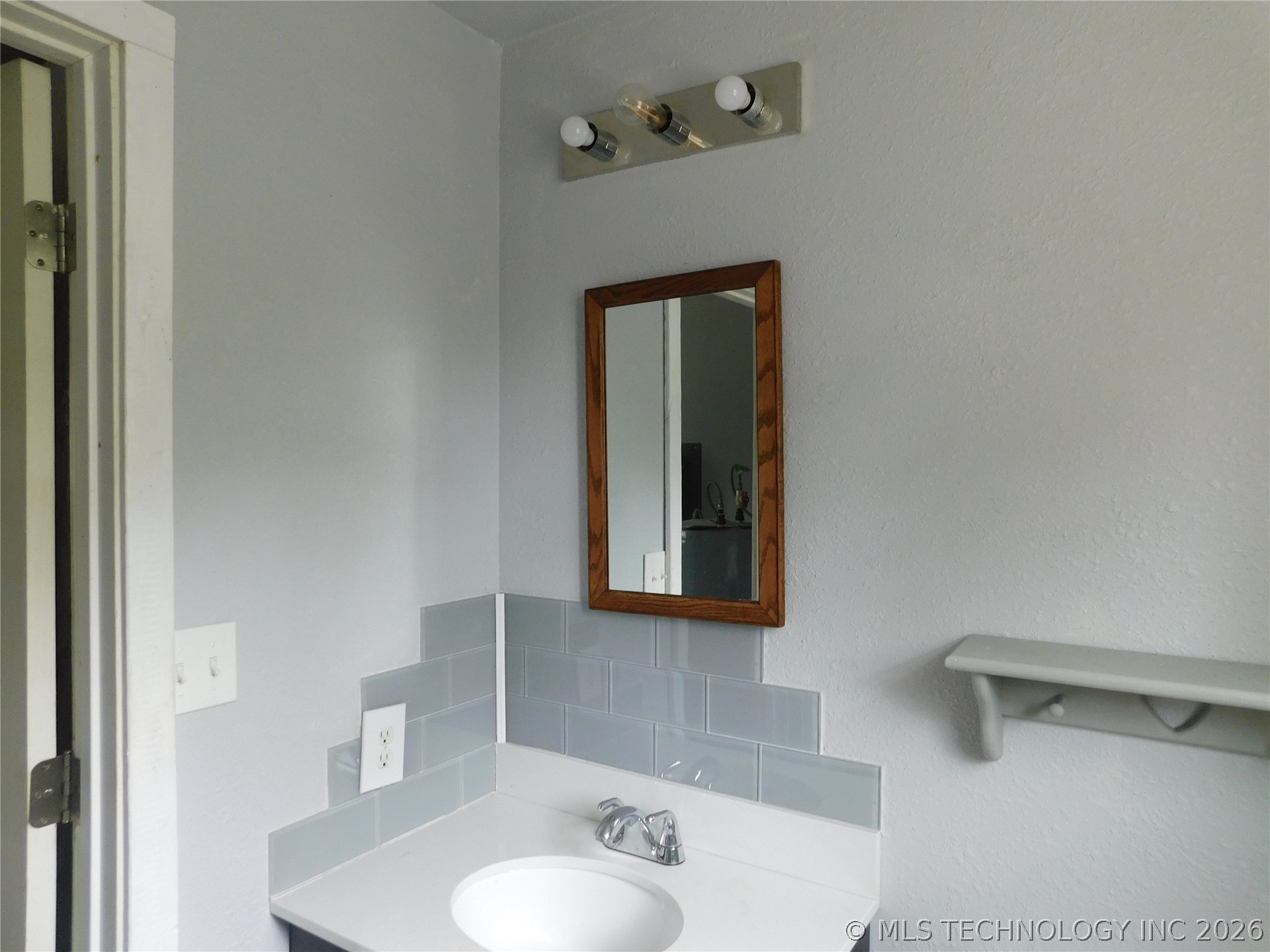 398 Birch Property Photo 12