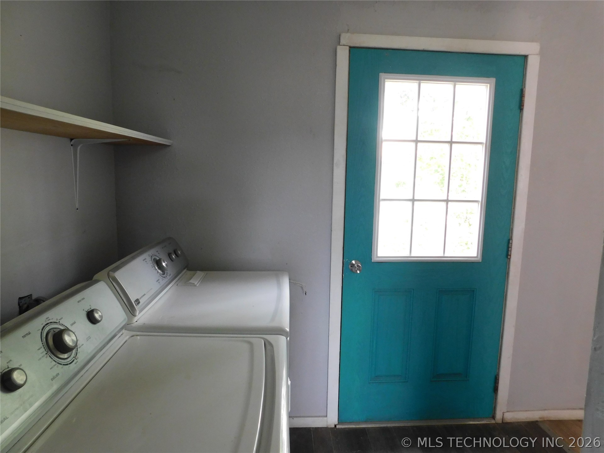398 Birch Property Photo 13