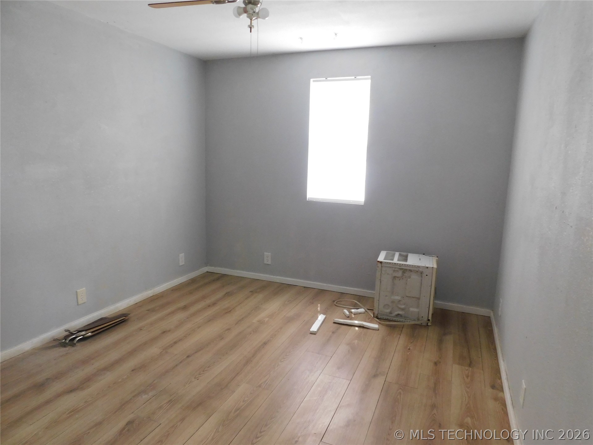 398 Birch Property Photo 14