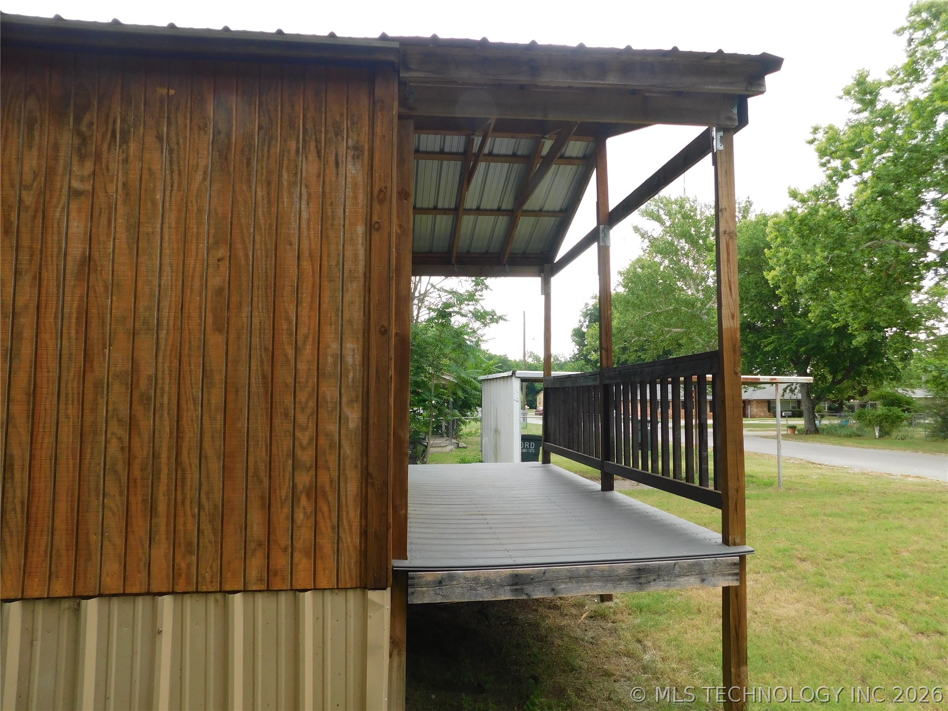 398 Birch Property Photo 15