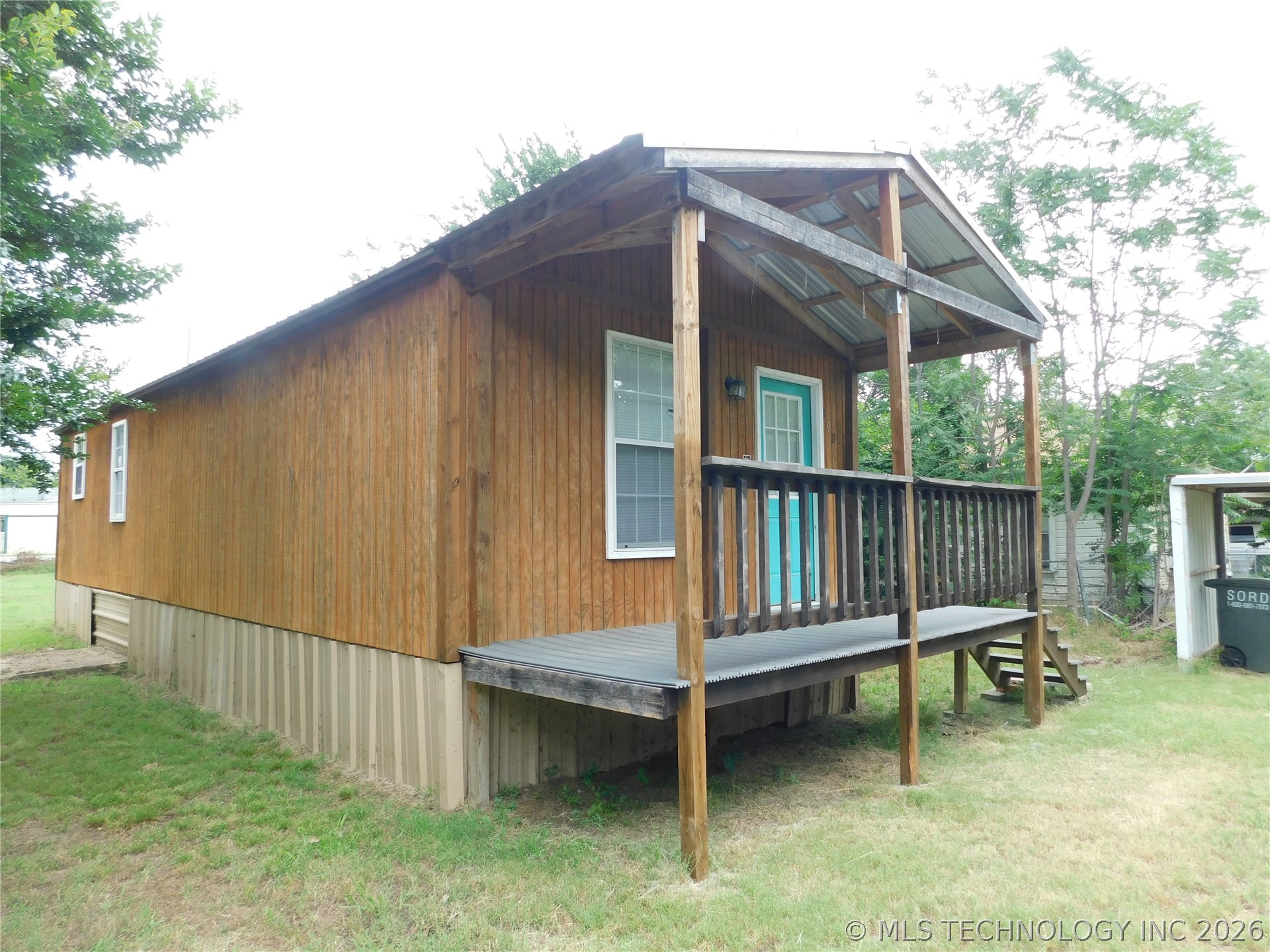 398 Birch Property Photo 17