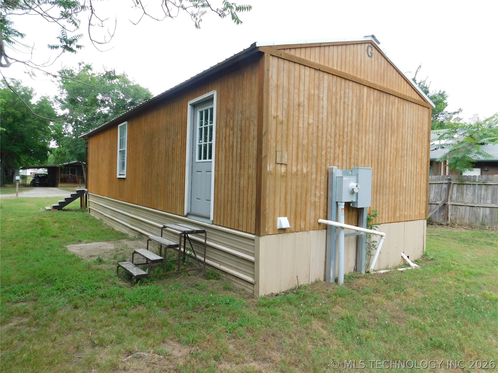 398 Birch Property Photo 18