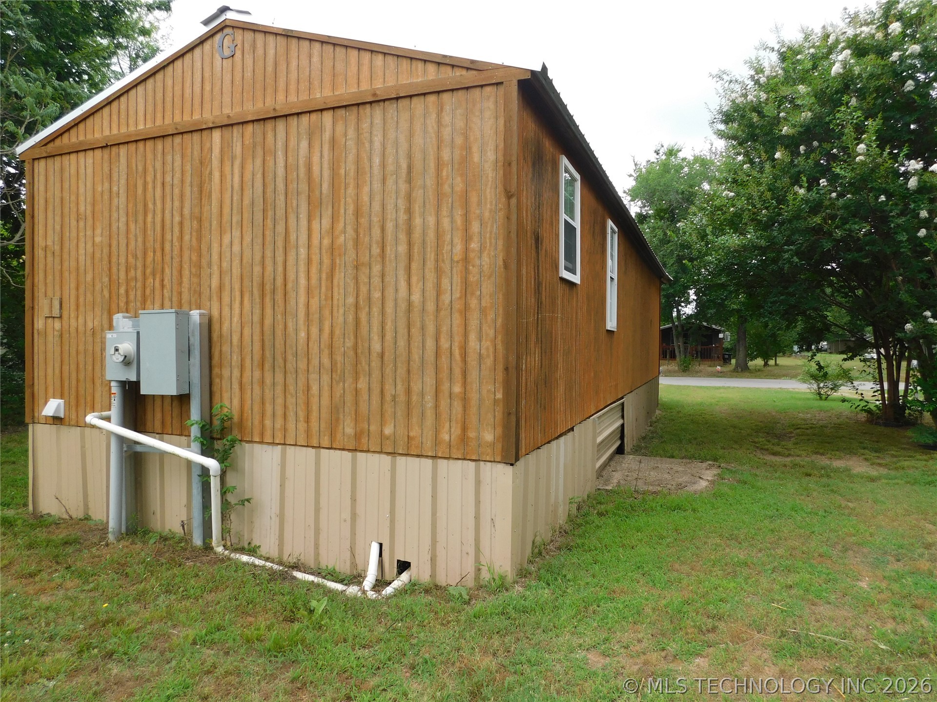 398 Birch Property Photo 19