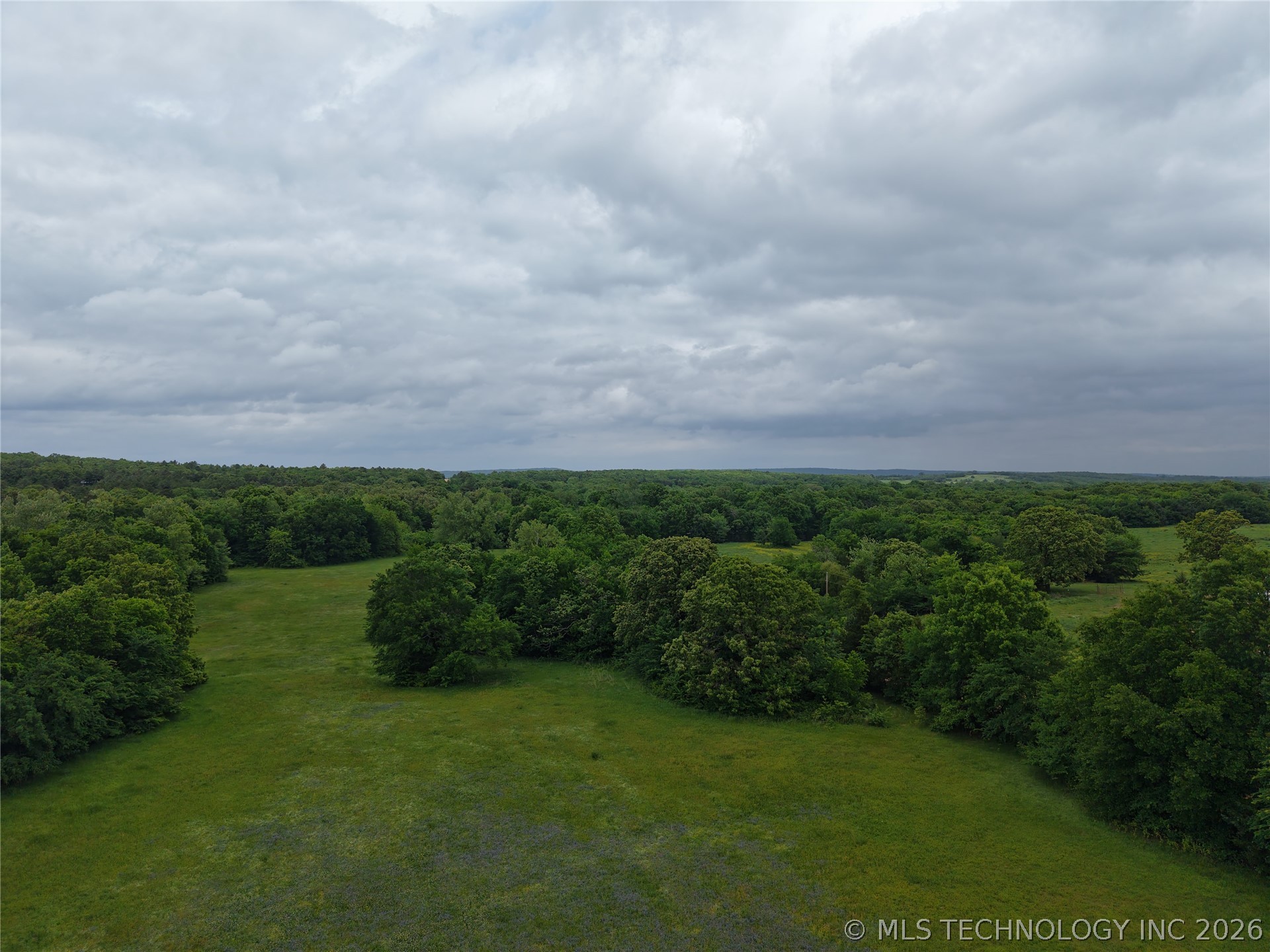 Wildhorse Road Property Photo 1