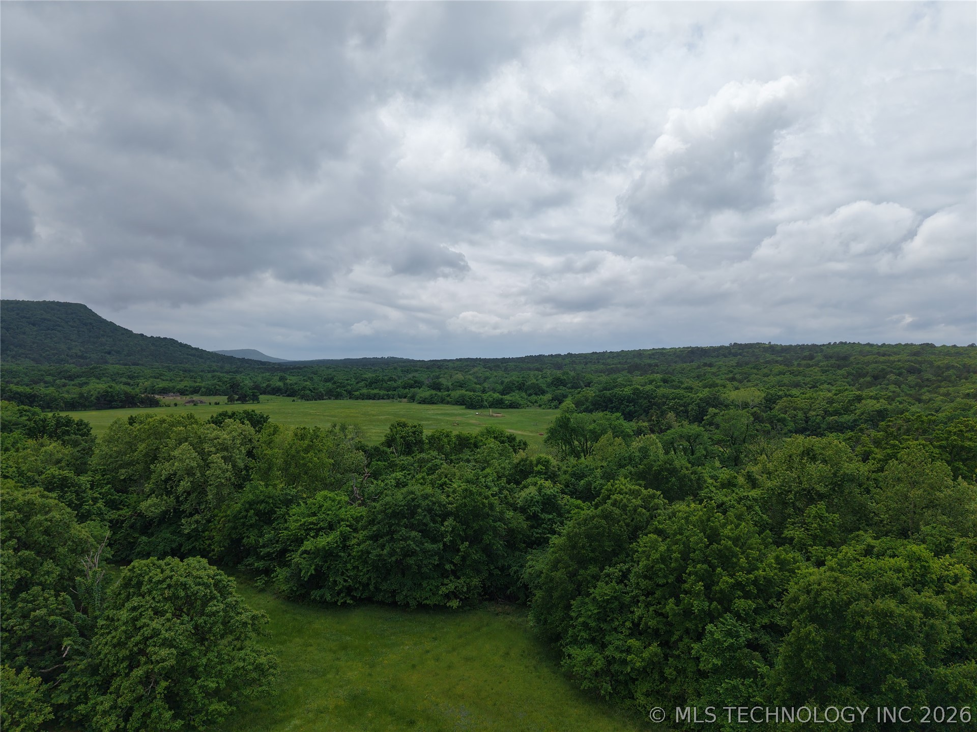 Wildhorse Road Property Photo 2