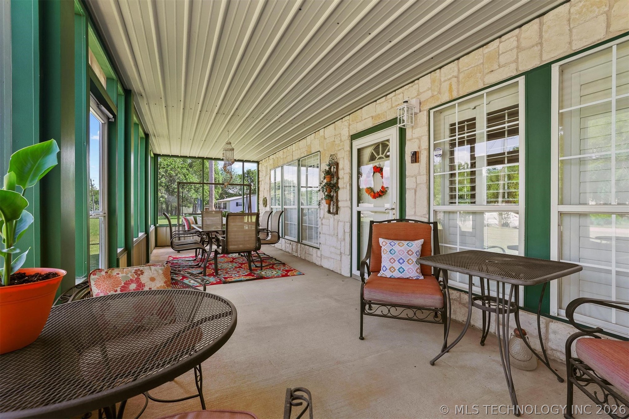 7252 Sunset Circle Property Photo 10