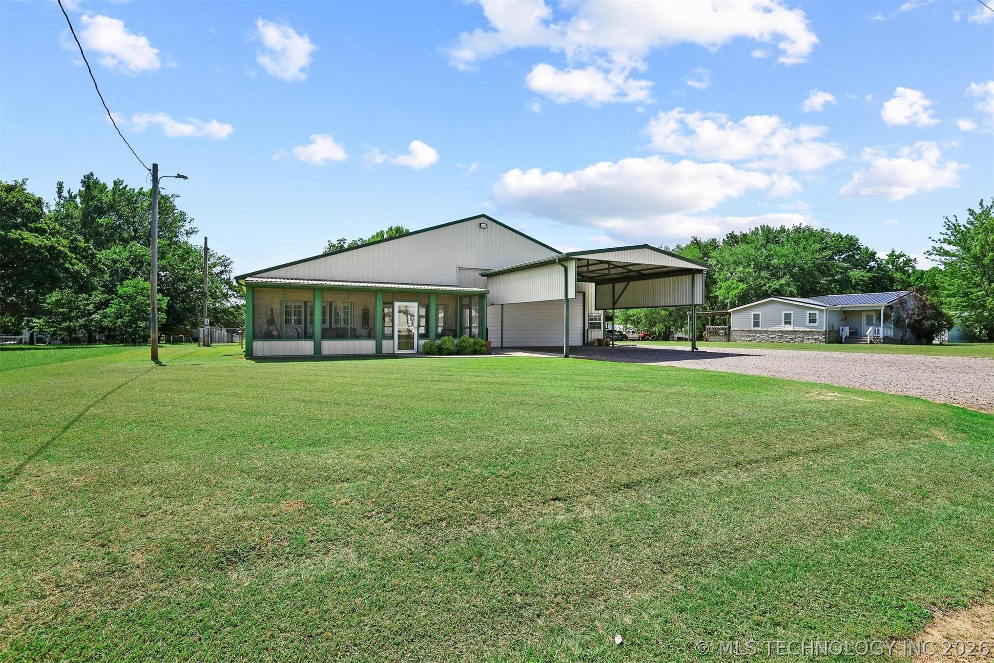 7252 Sunset Circle Property Photo 11
