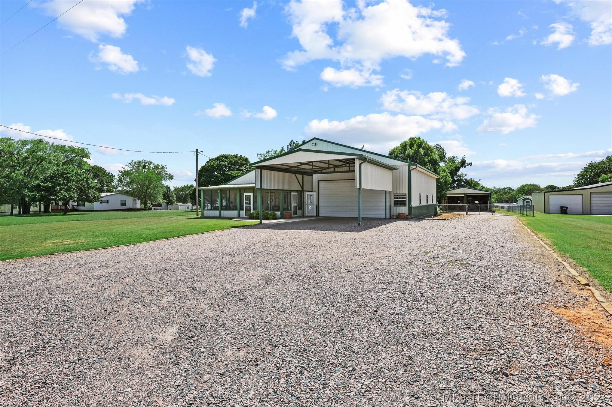 7252 Sunset Circle Property Photo 12