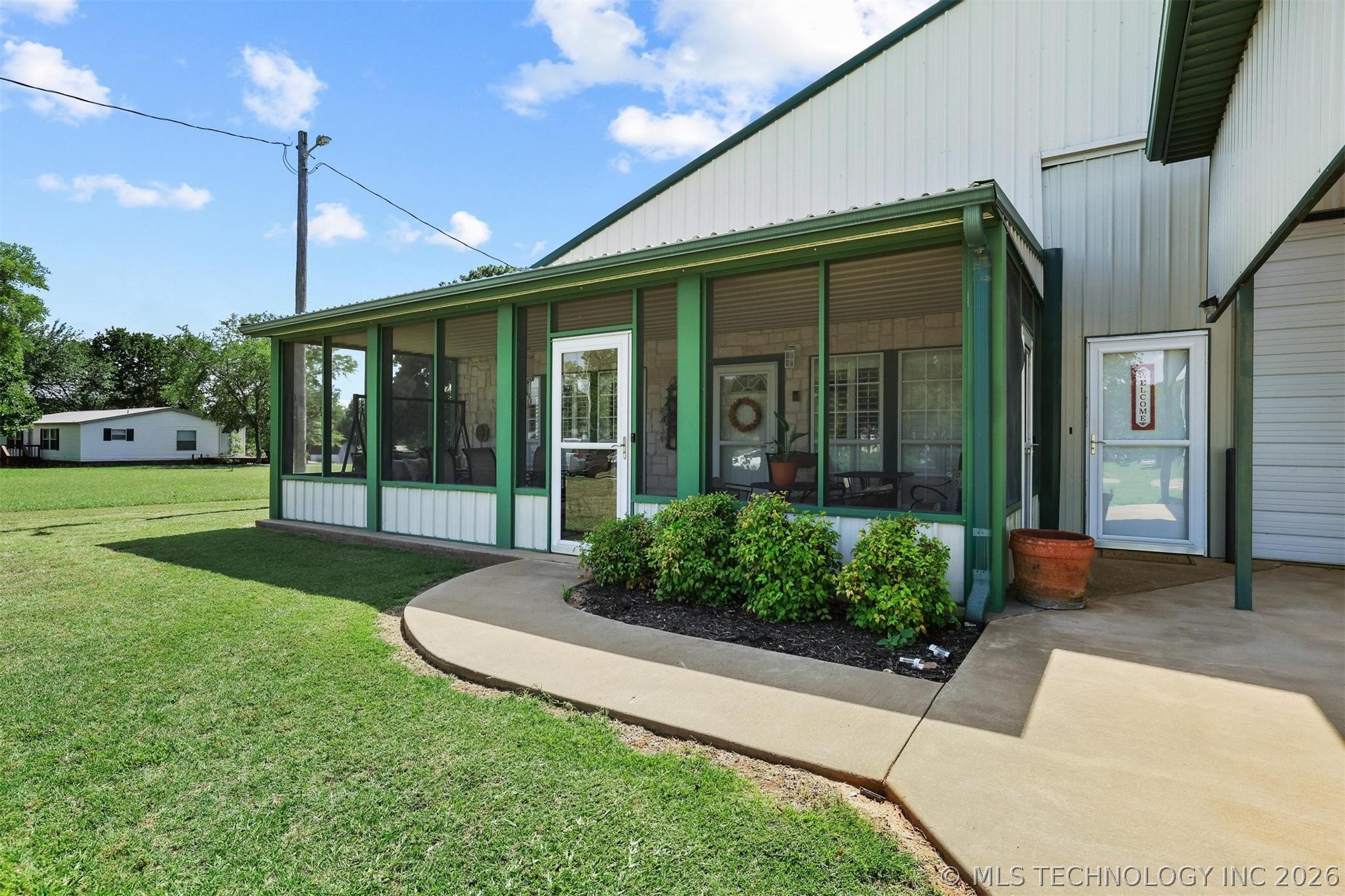 7252 Sunset Circle Property Photo 13