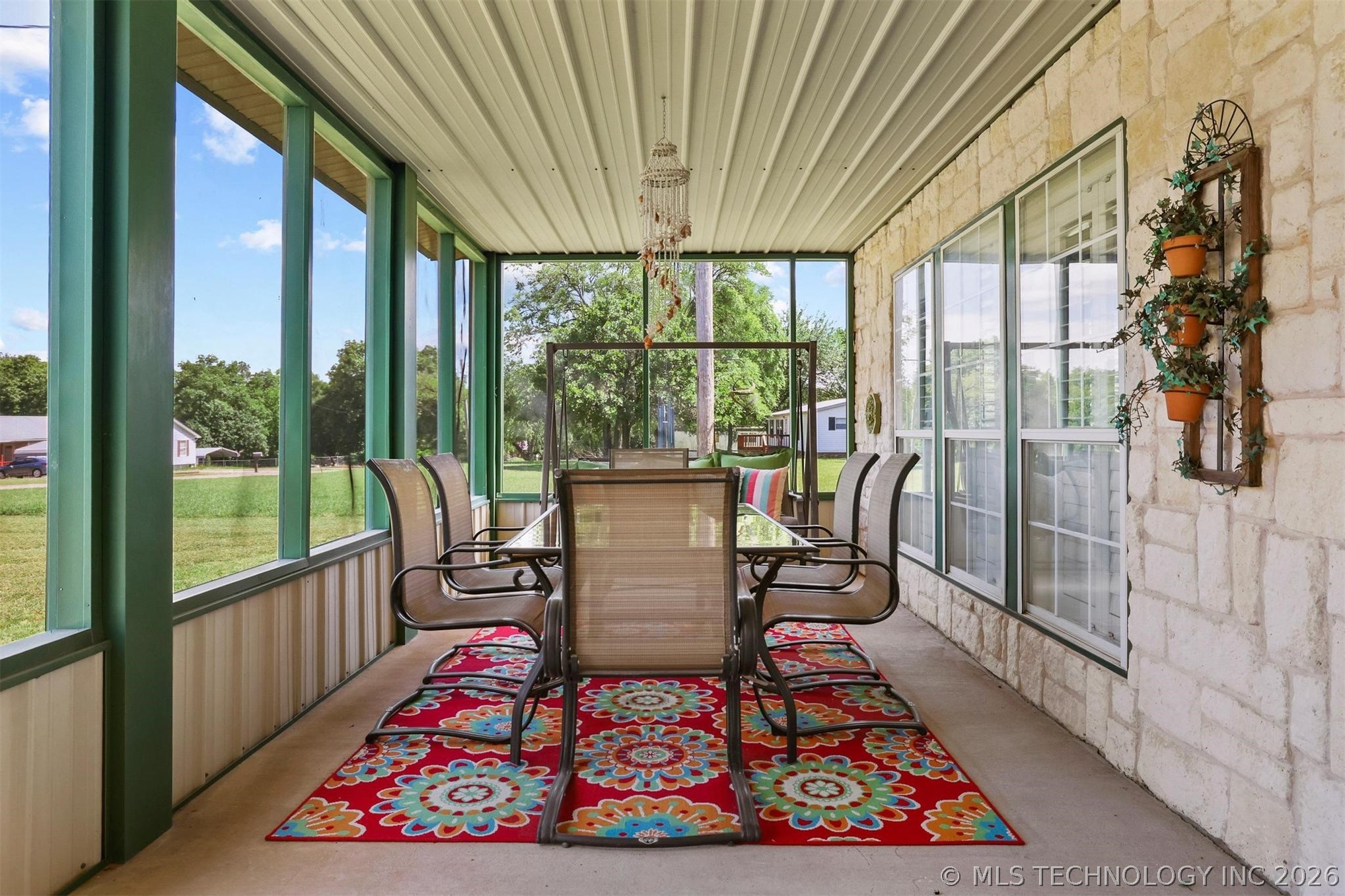 7252 Sunset Circle Property Photo 14