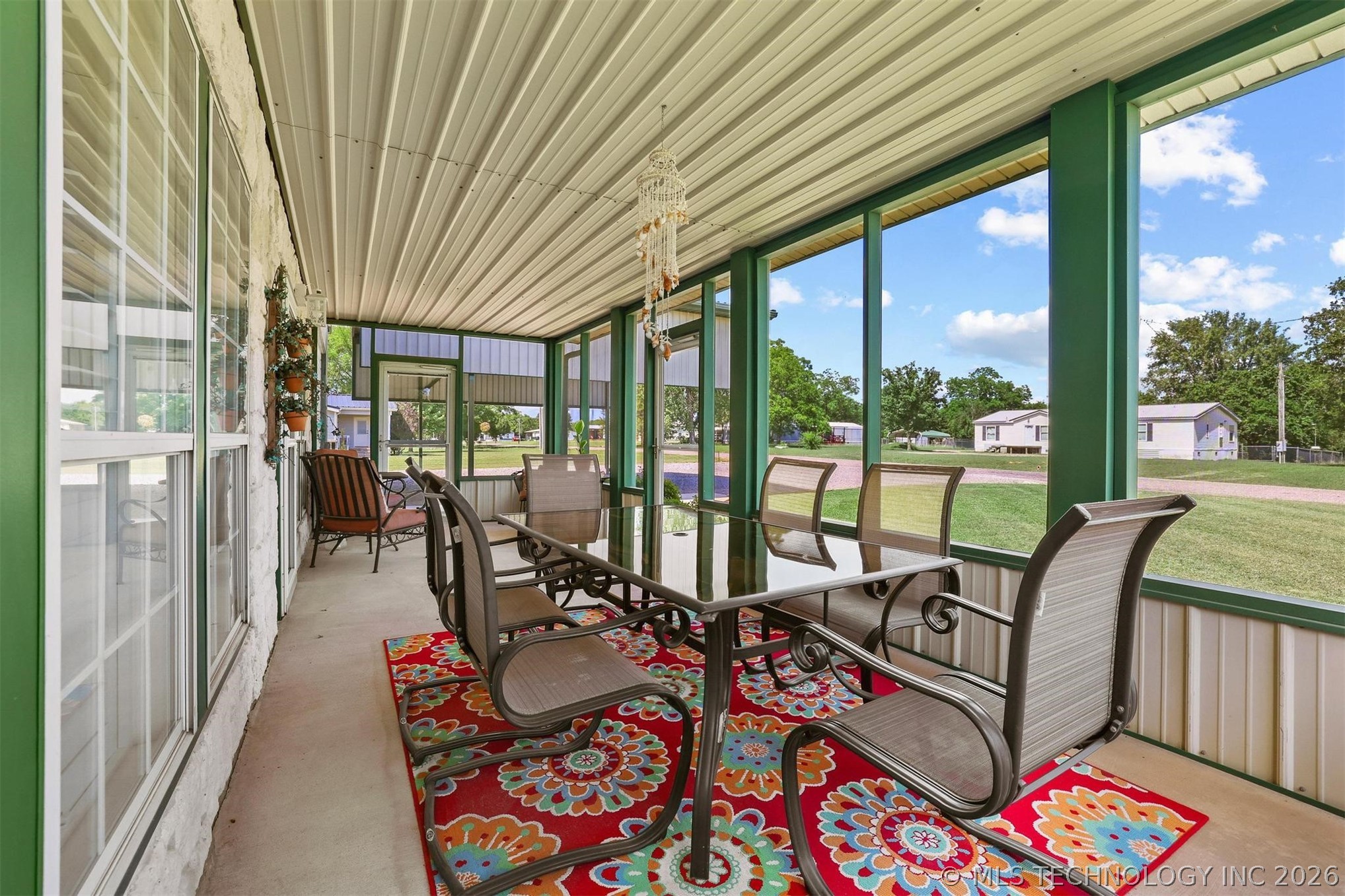 7252 Sunset Circle Property Photo 15