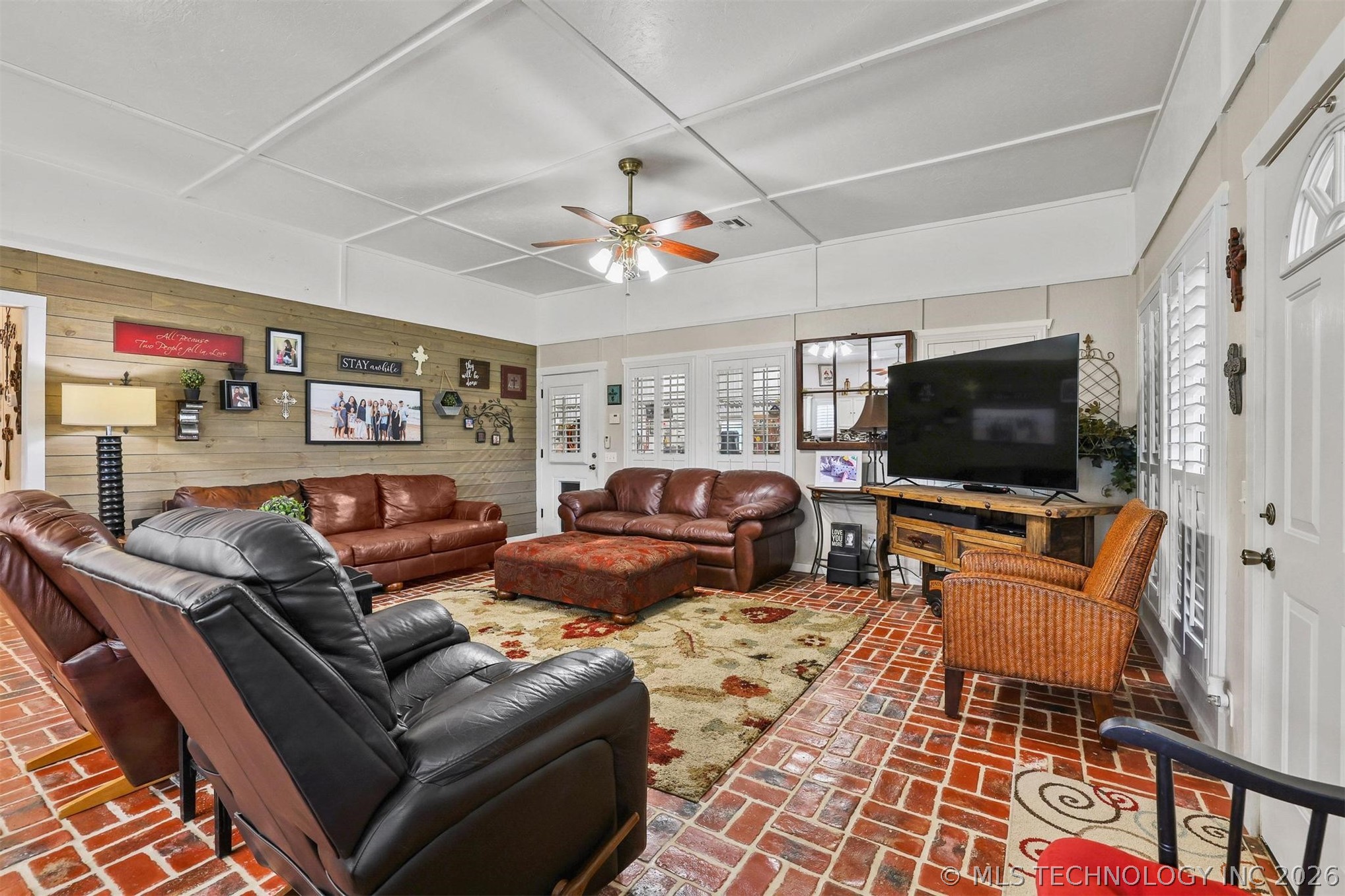 7252 Sunset Circle Property Photo 16