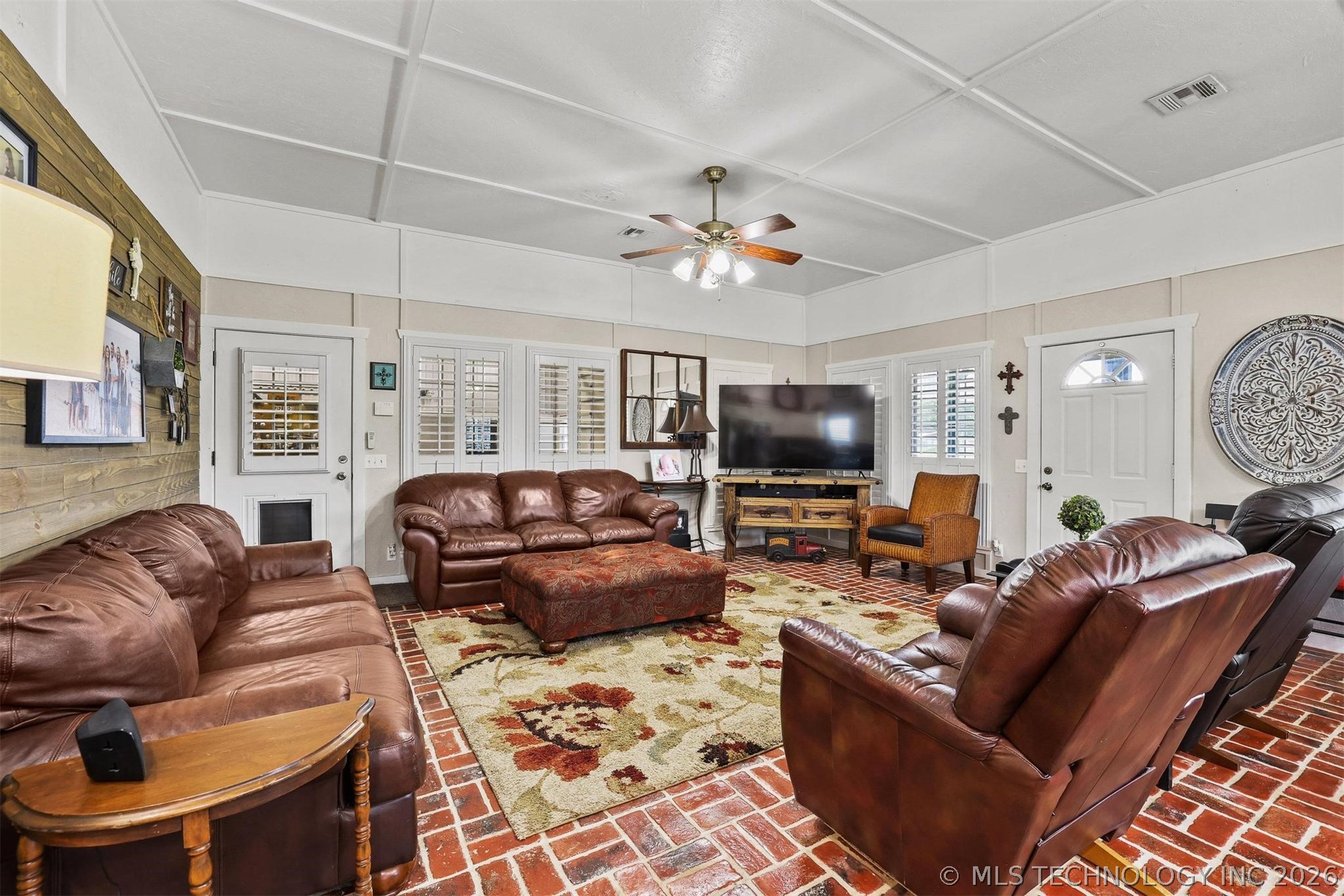7252 Sunset Circle Property Photo 17