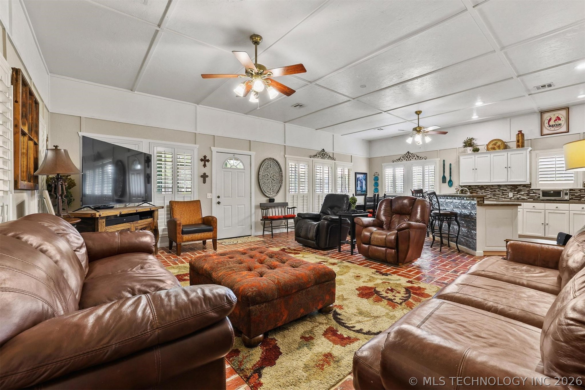 7252 Sunset Circle Property Photo 18
