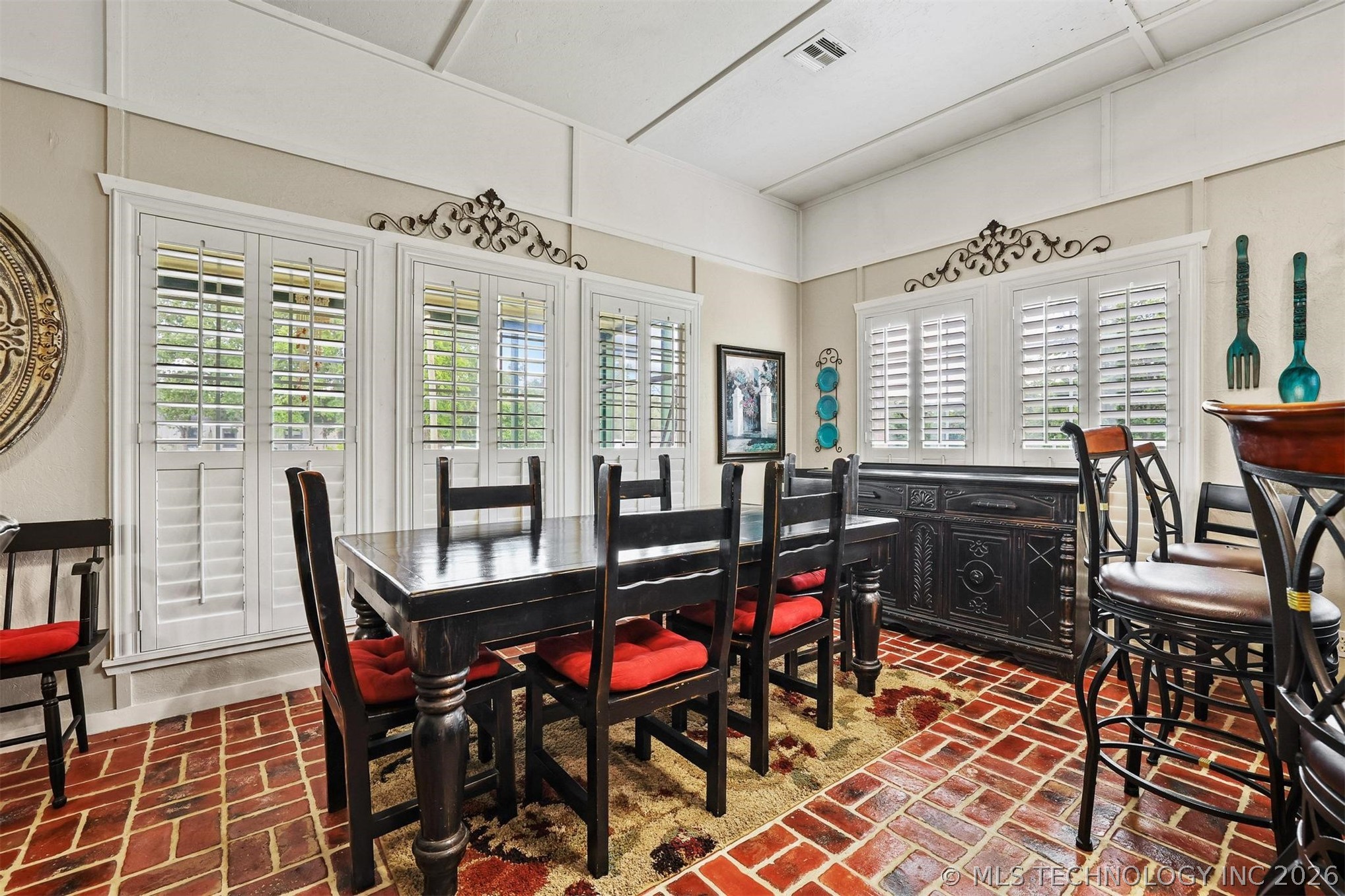 7252 Sunset Circle Property Photo 19