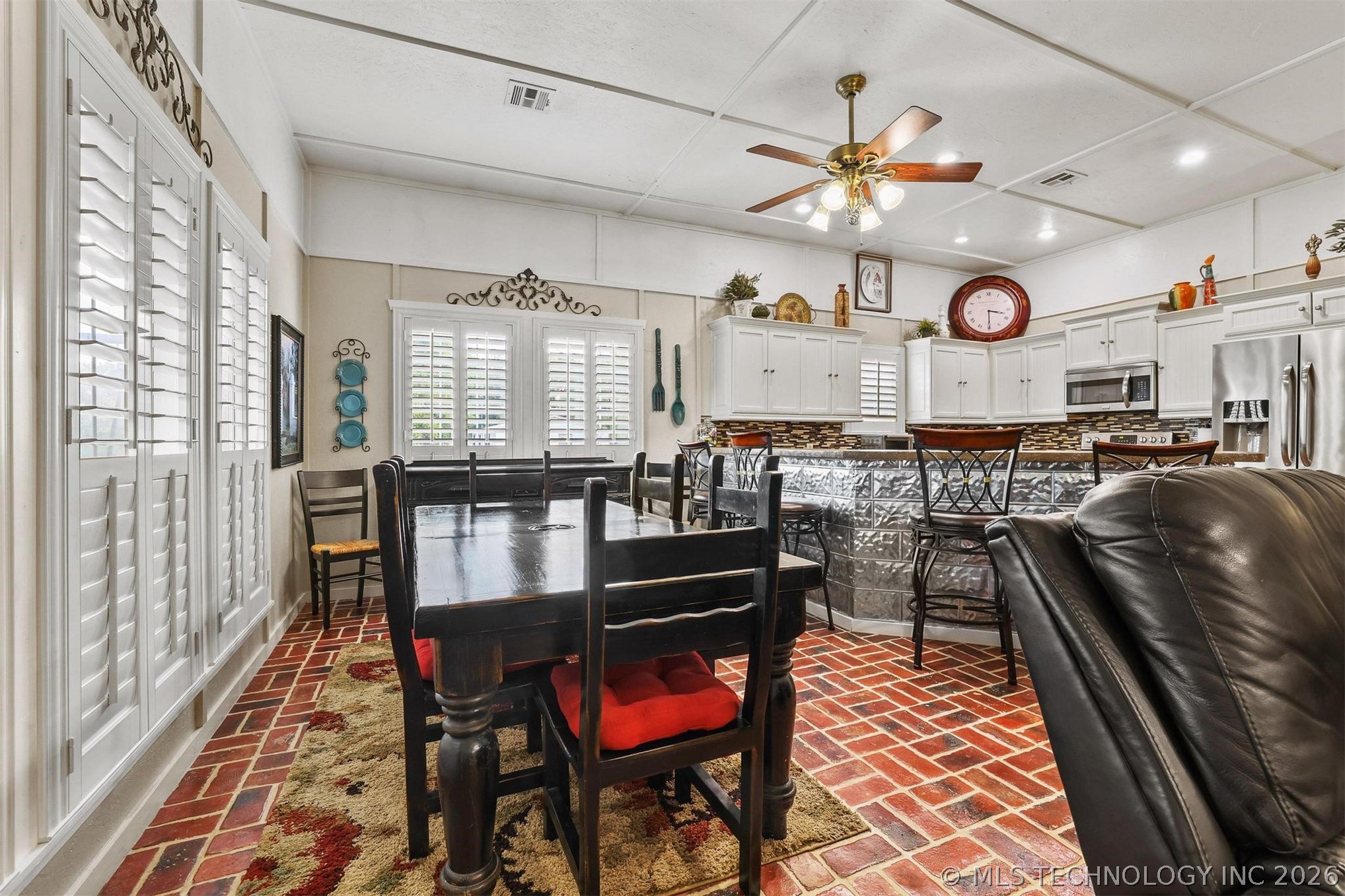 7252 Sunset Circle Property Photo 20