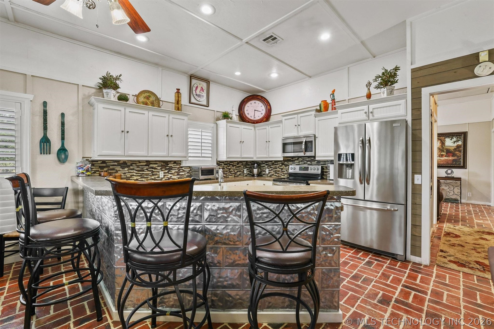 7252 Sunset Circle Property Photo 21