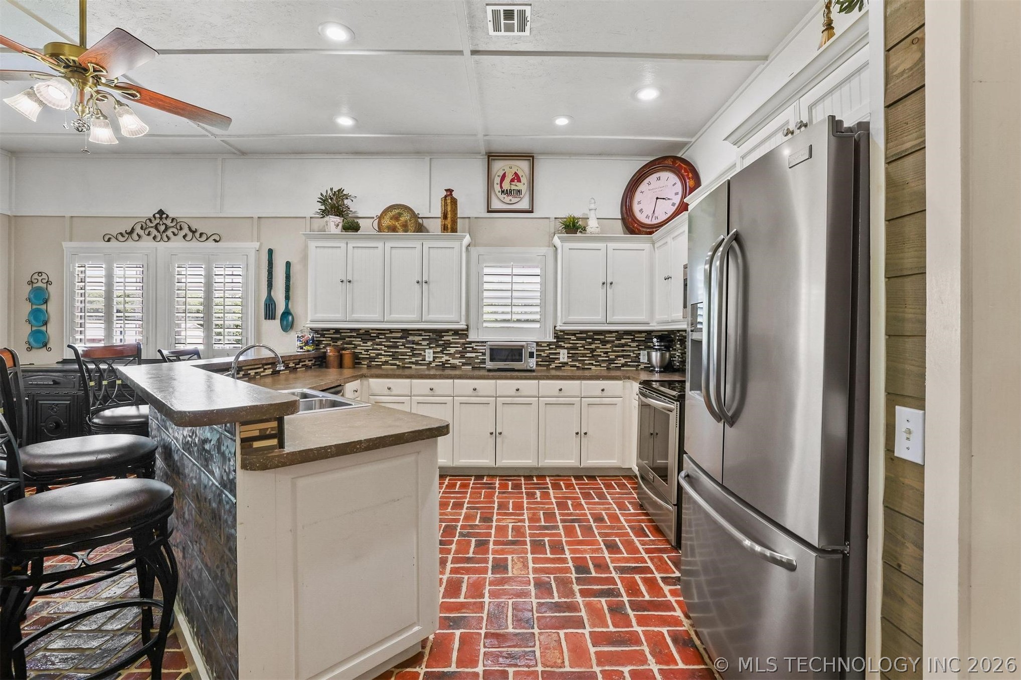 7252 Sunset Circle Property Photo 22