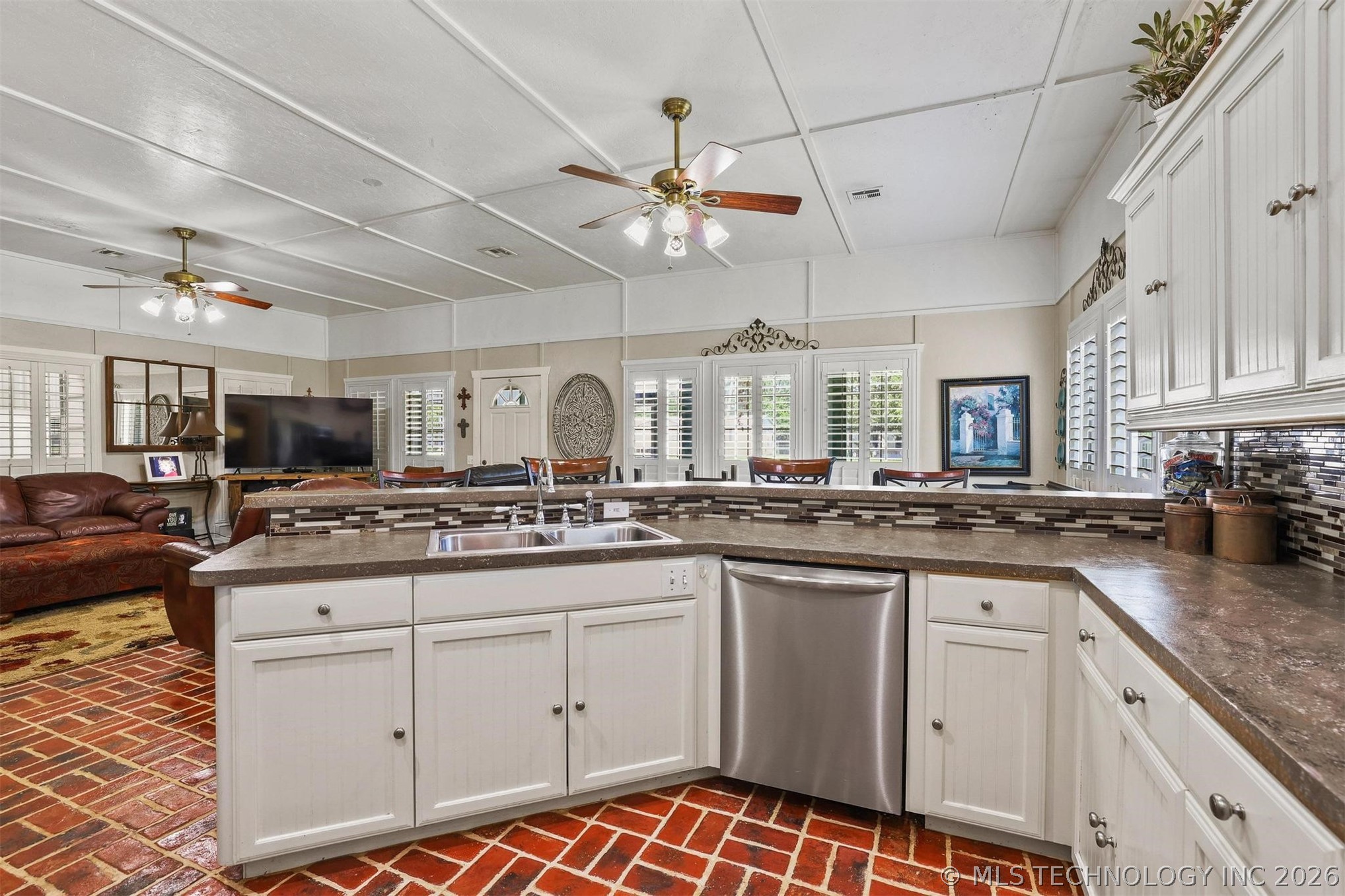 7252 Sunset Circle Property Photo 23