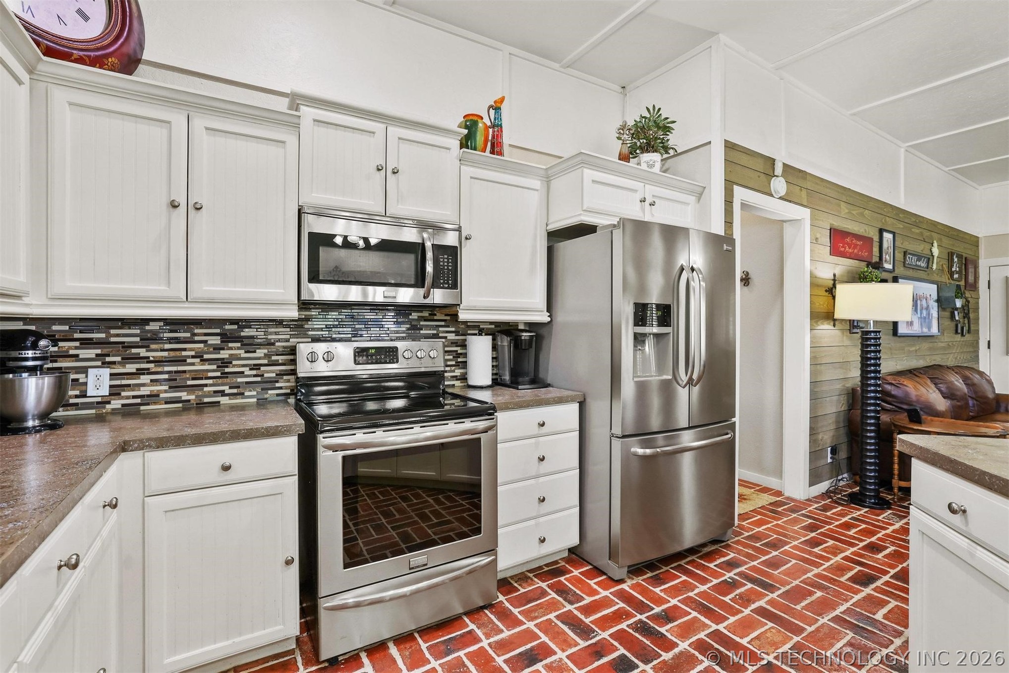7252 Sunset Circle Property Photo 24