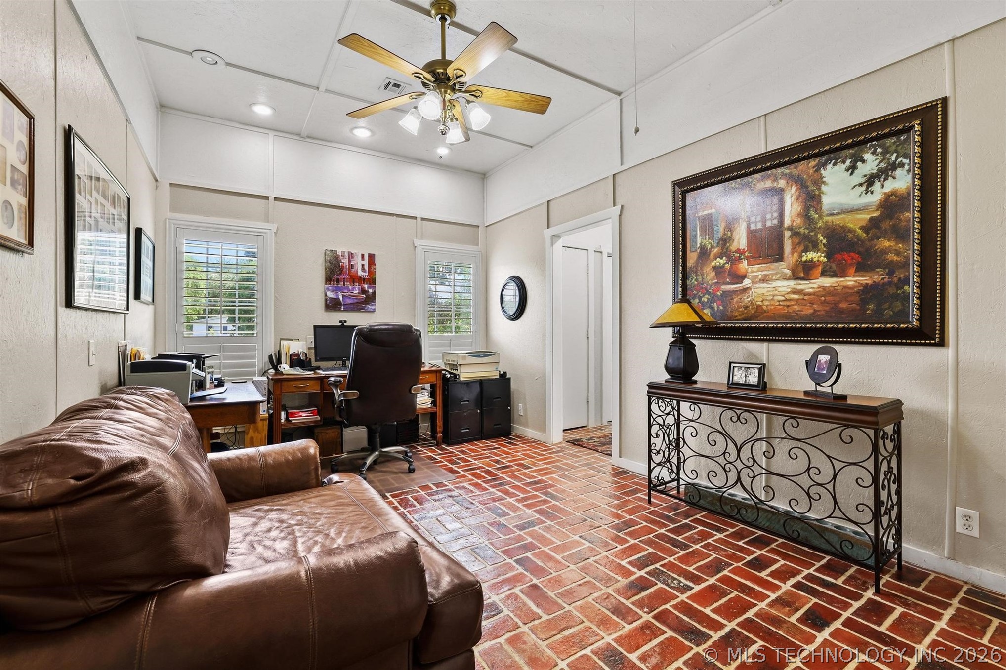 7252 Sunset Circle Property Photo 25