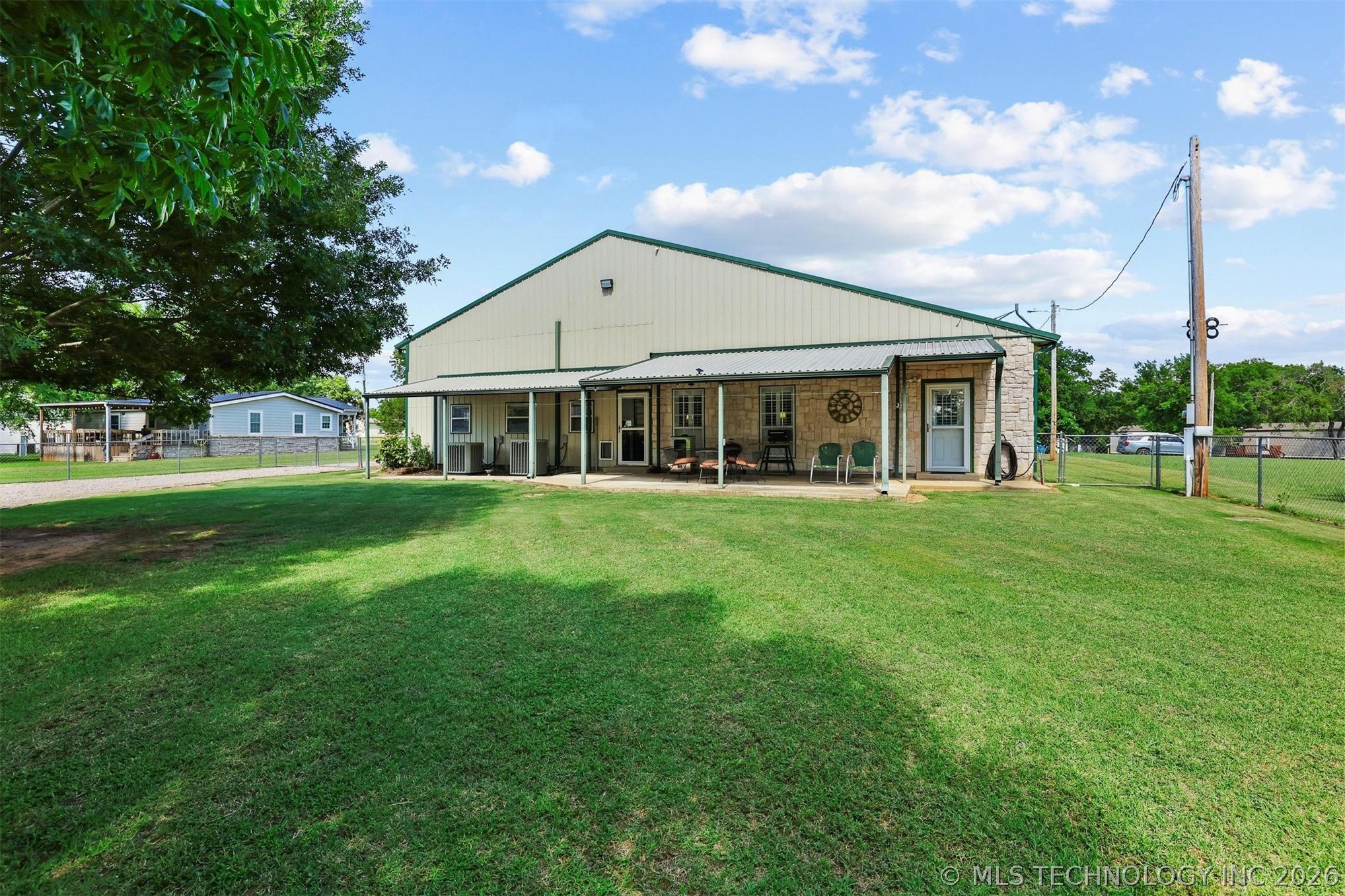 7252 Sunset Circle Property Photo 26