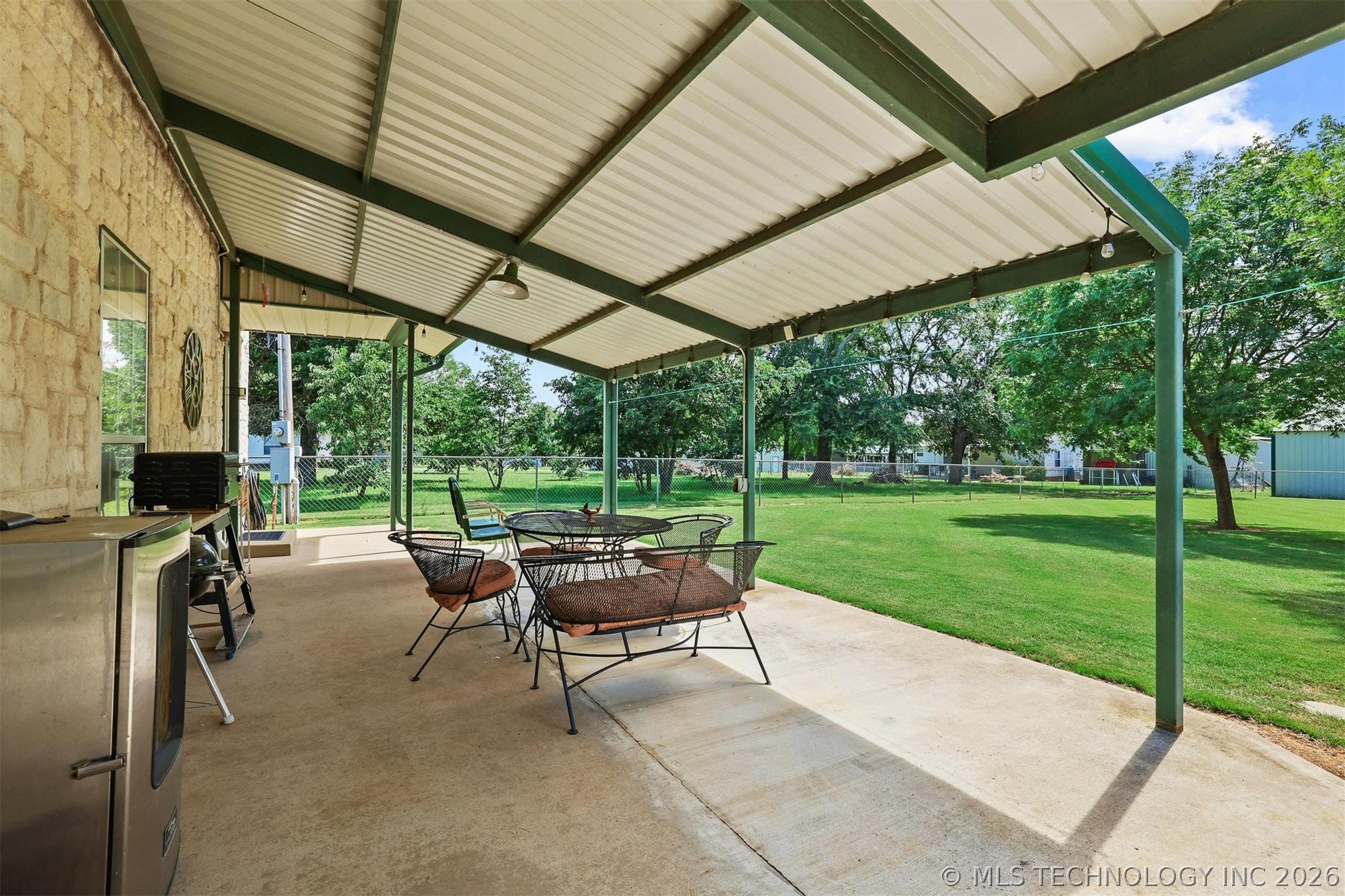 7252 Sunset Circle Property Photo 27