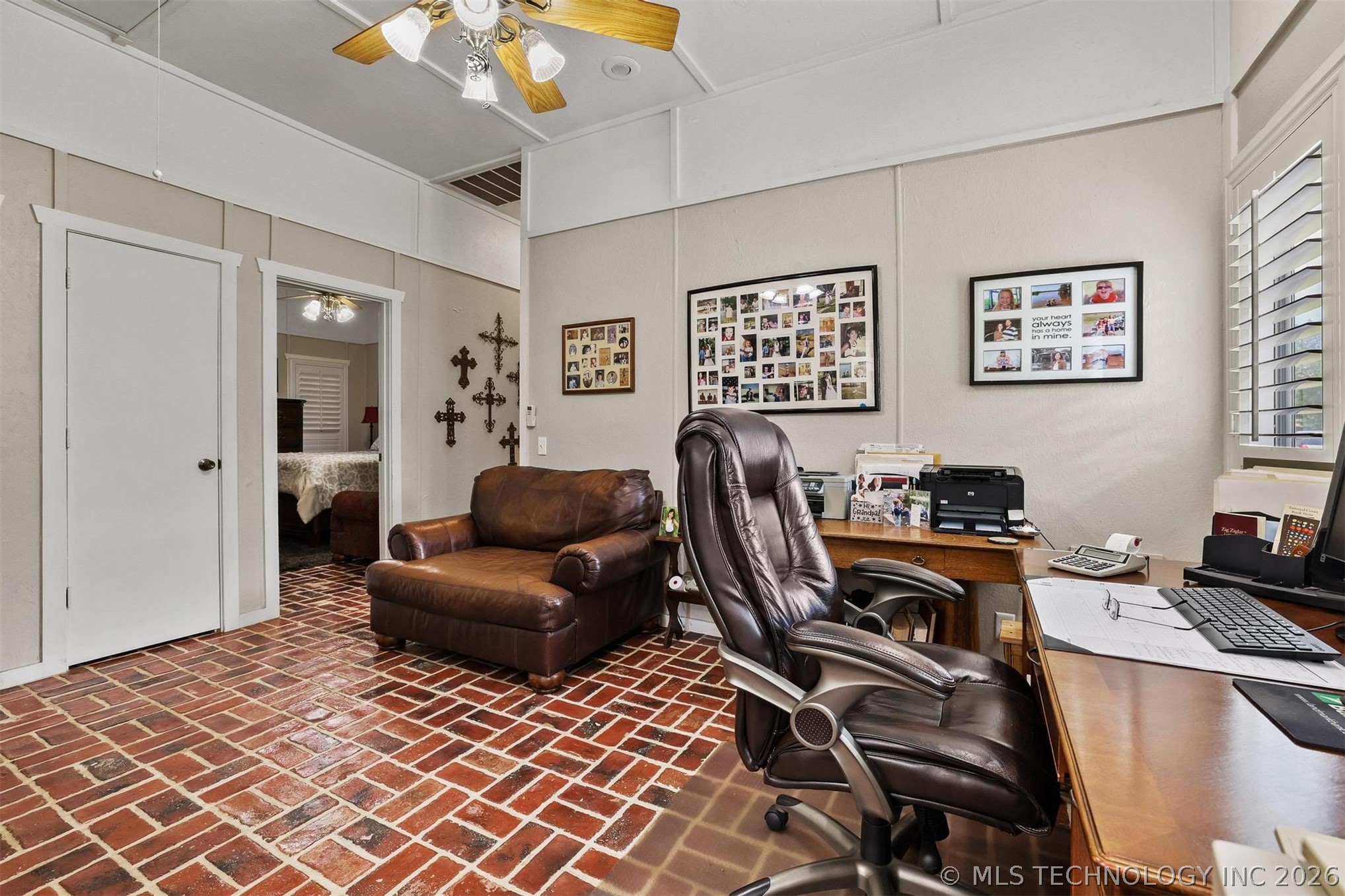 7252 Sunset Circle Property Photo 28