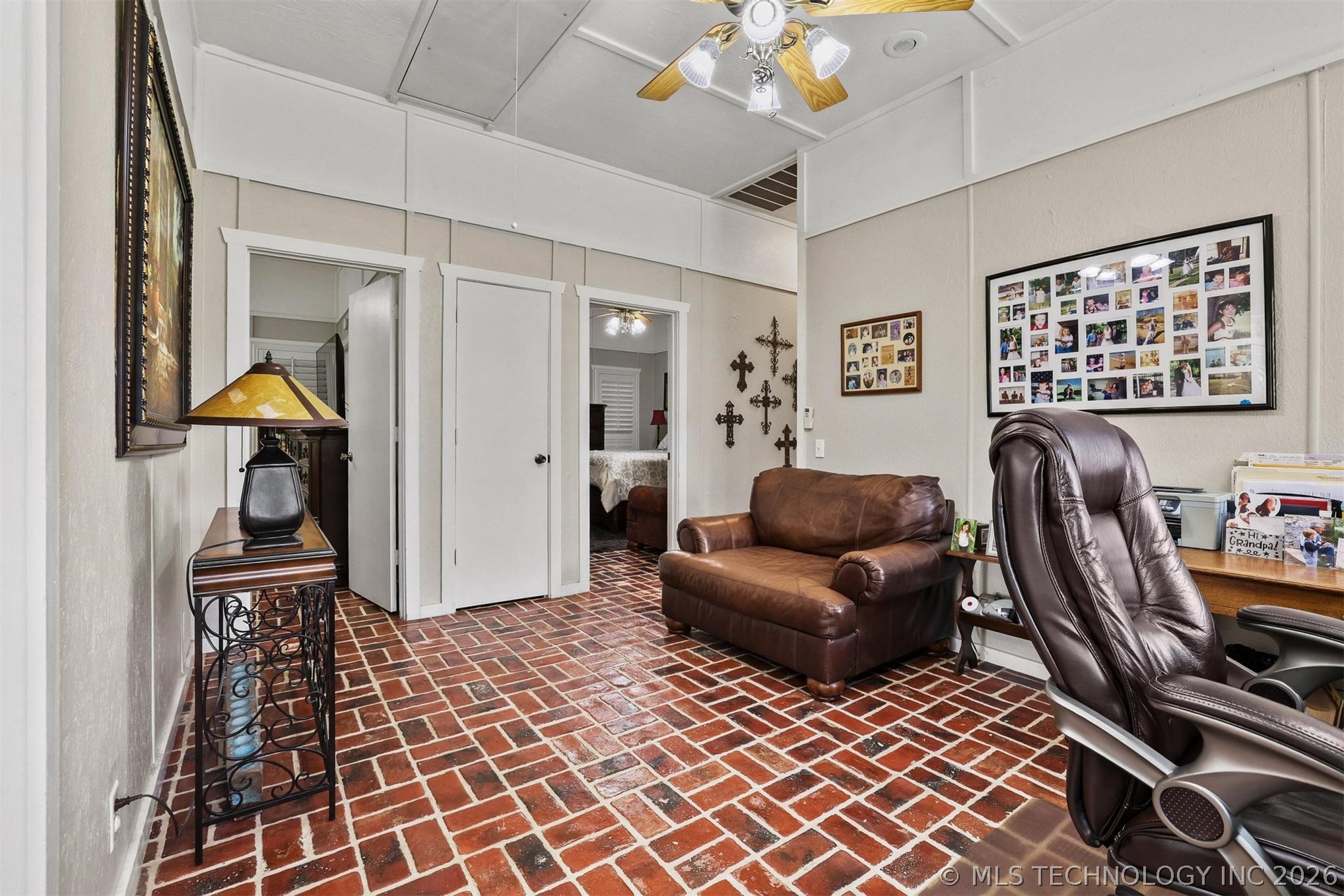 7252 Sunset Circle Property Photo 29