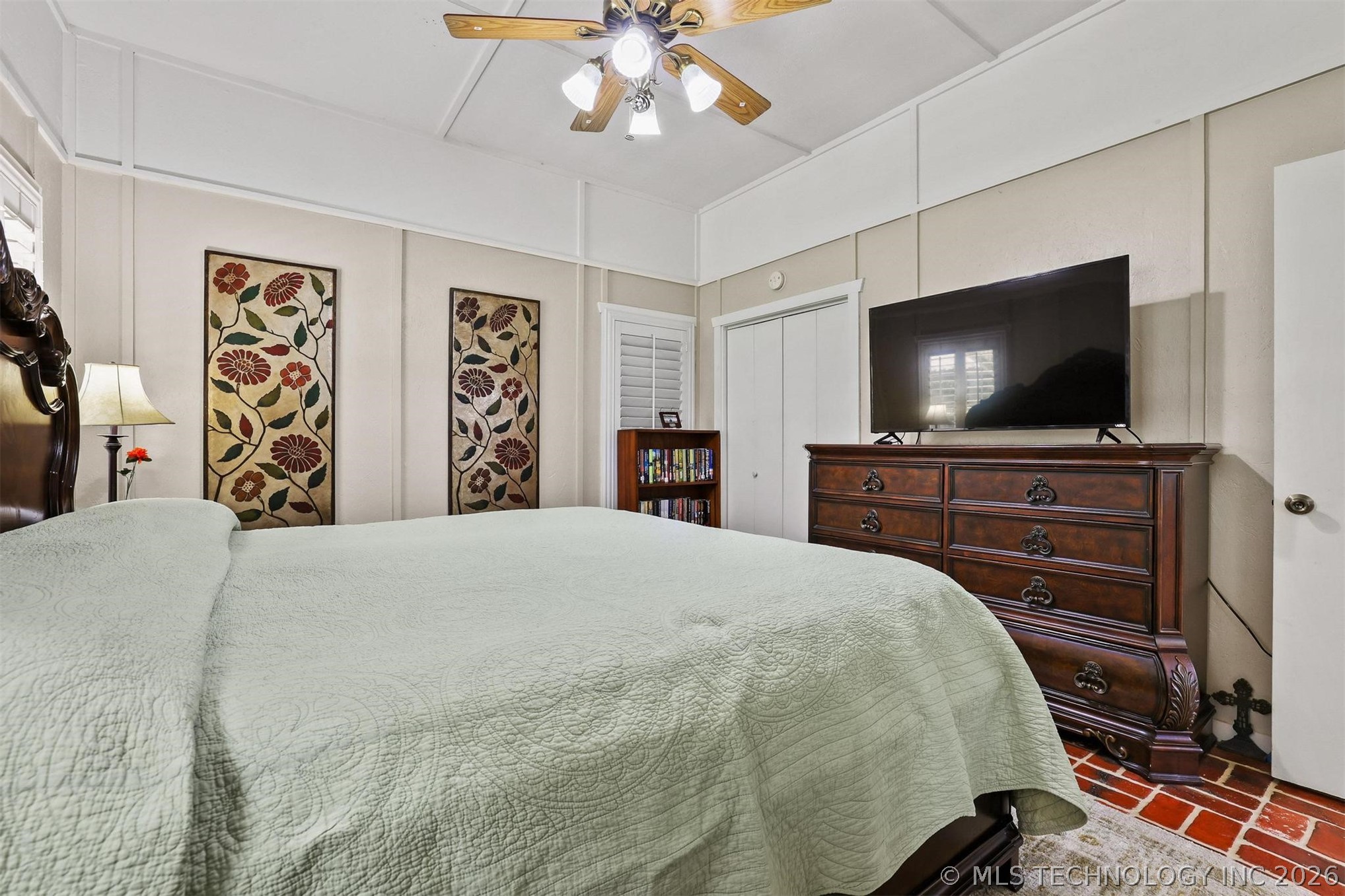 7252 Sunset Circle Property Photo 33