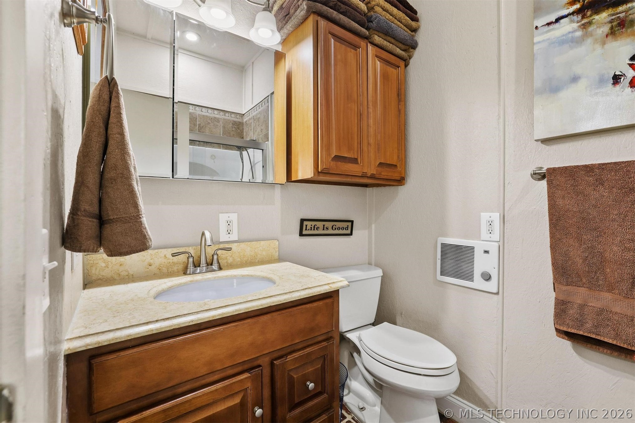 7252 Sunset Circle Property Photo 34