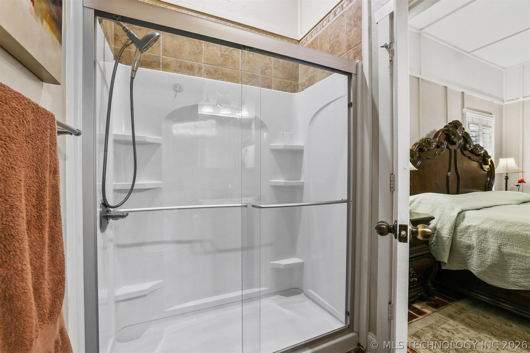 7252 Sunset Circle Property Photo 35