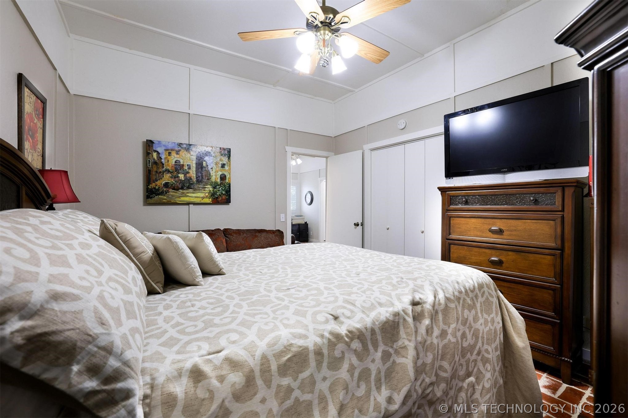 7252 Sunset Circle Property Photo 37