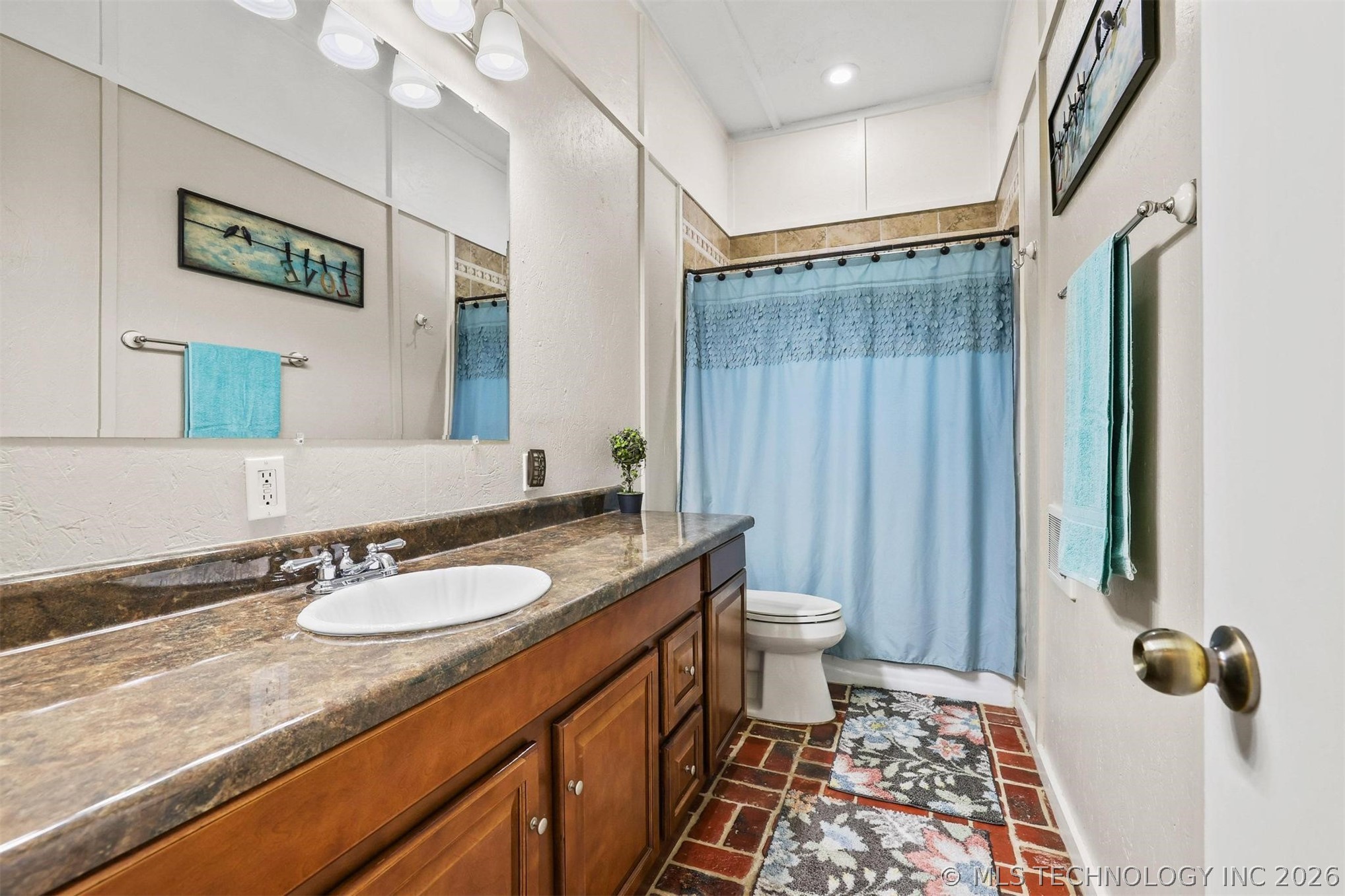 7252 Sunset Circle Property Photo 38